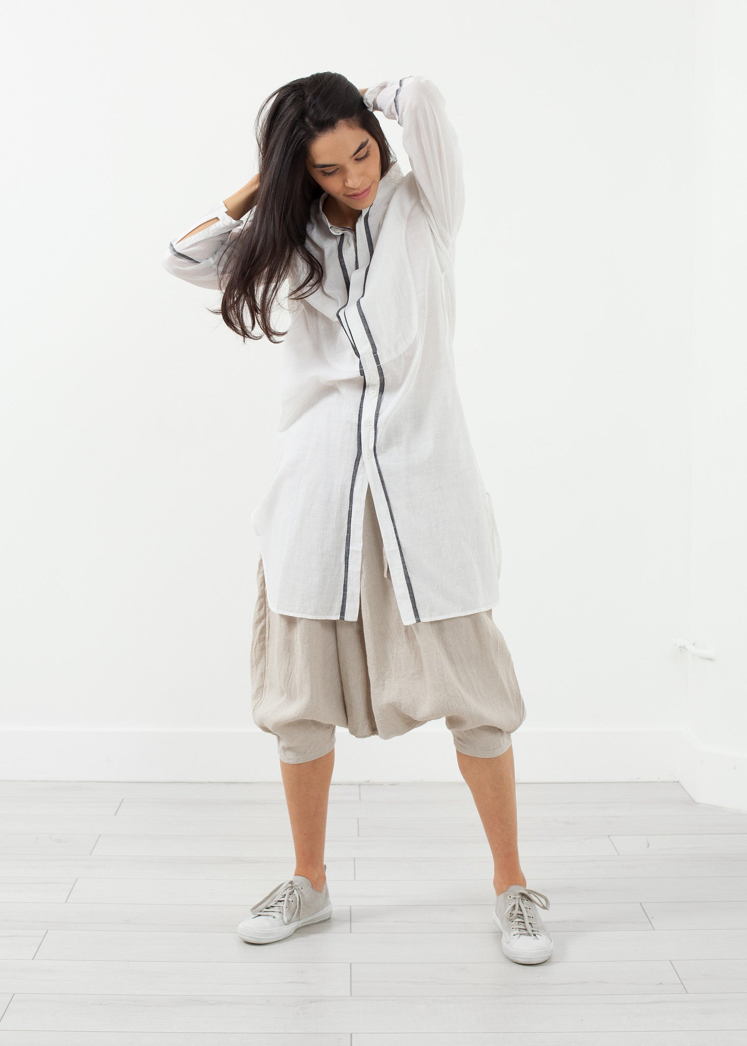 أزرار تانجور