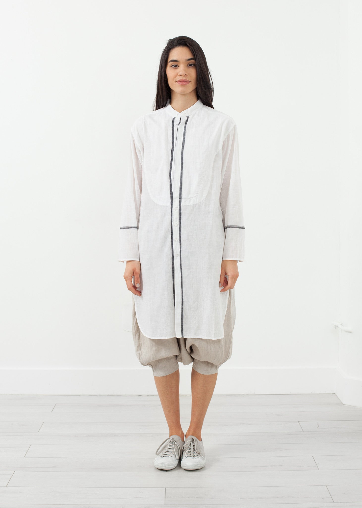 أزرار تانجور