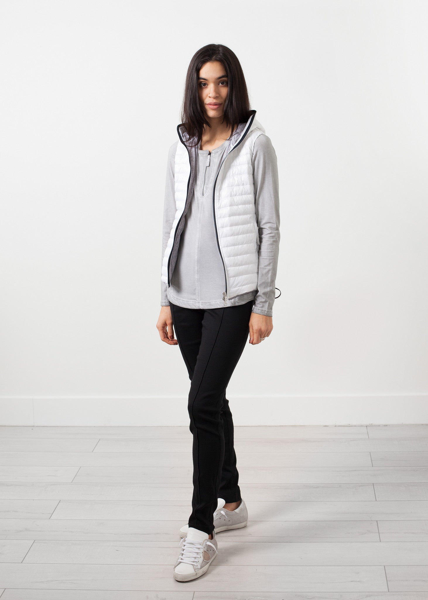 سترة أوتيكو