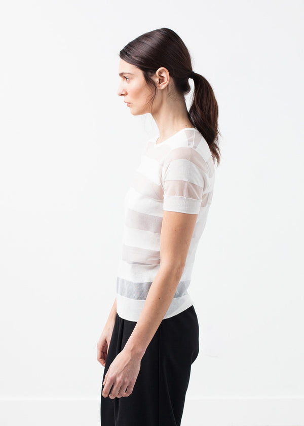 تي شيرت البحار