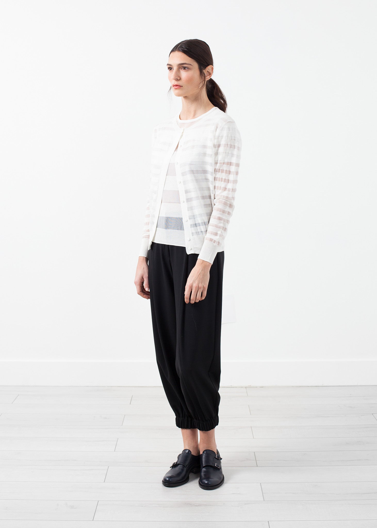 كارديجان البحار