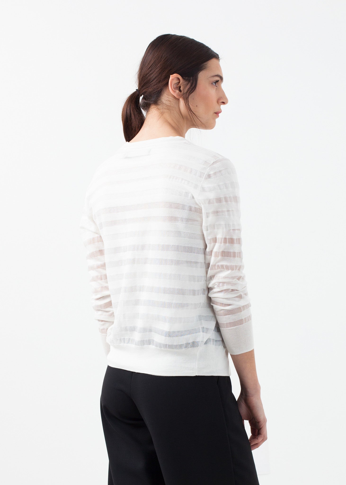 كارديجان البحار