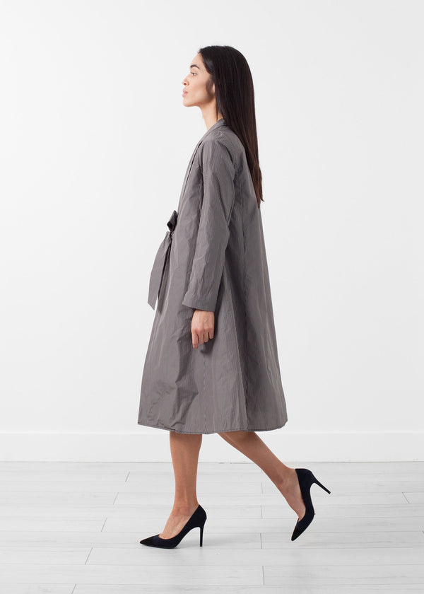 سترة رومانوف المقاومة للماء