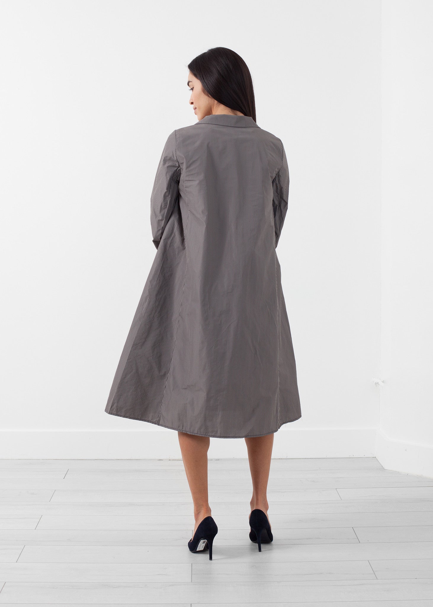 سترة رومانوف المقاومة للماء