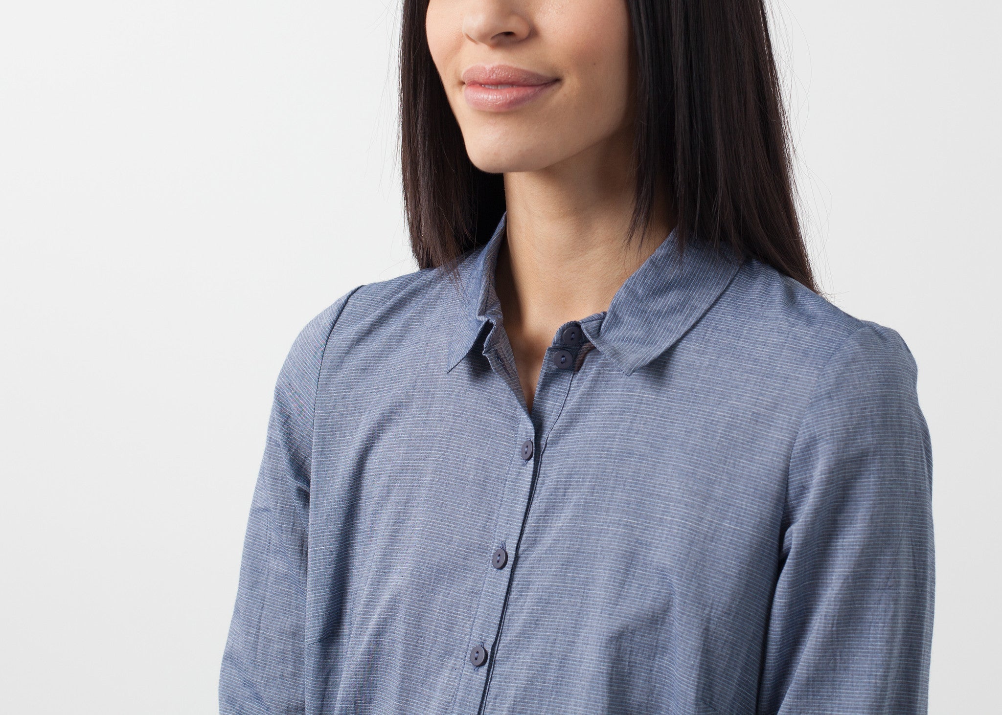 فستان روماري