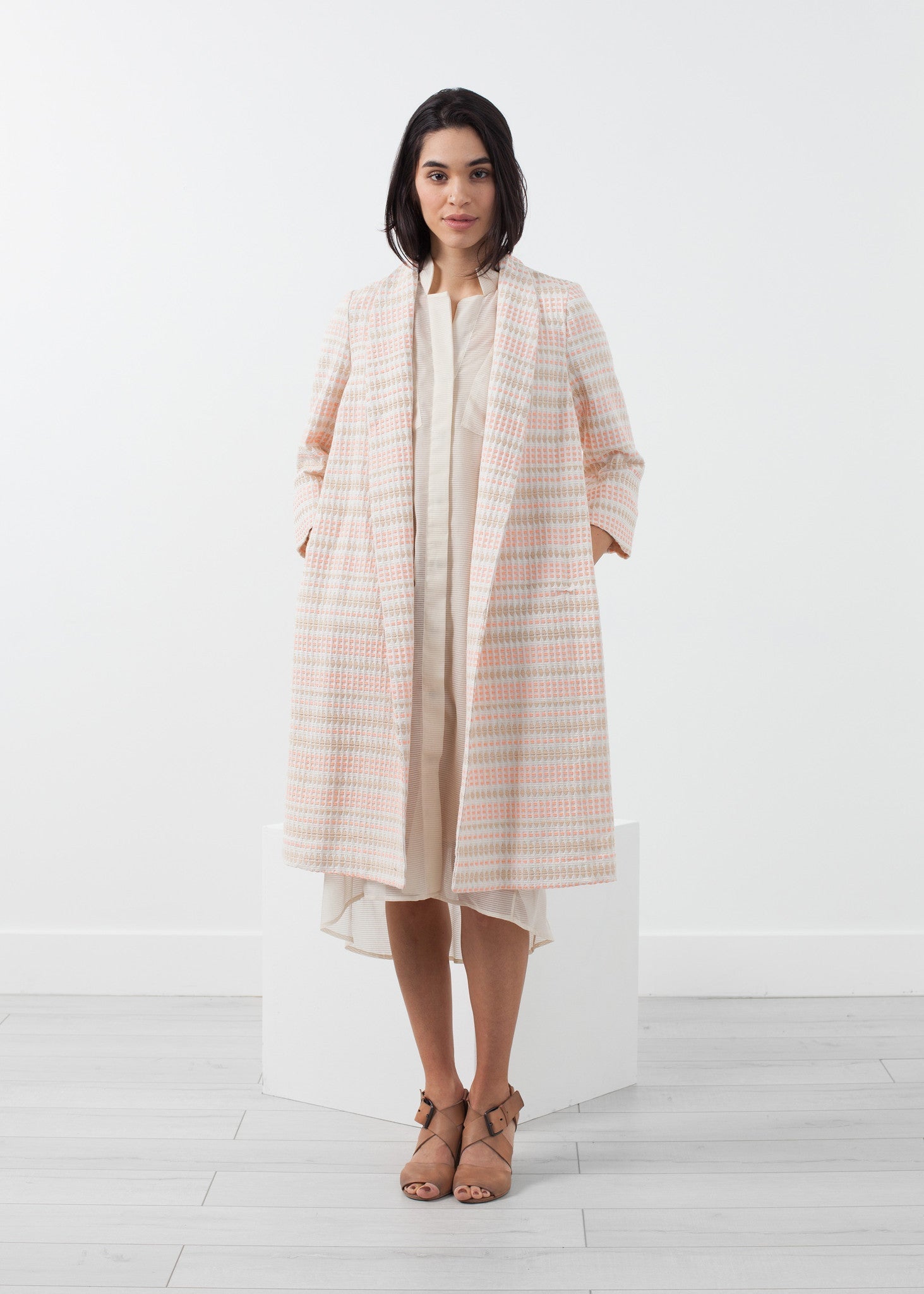 سترة الروليت