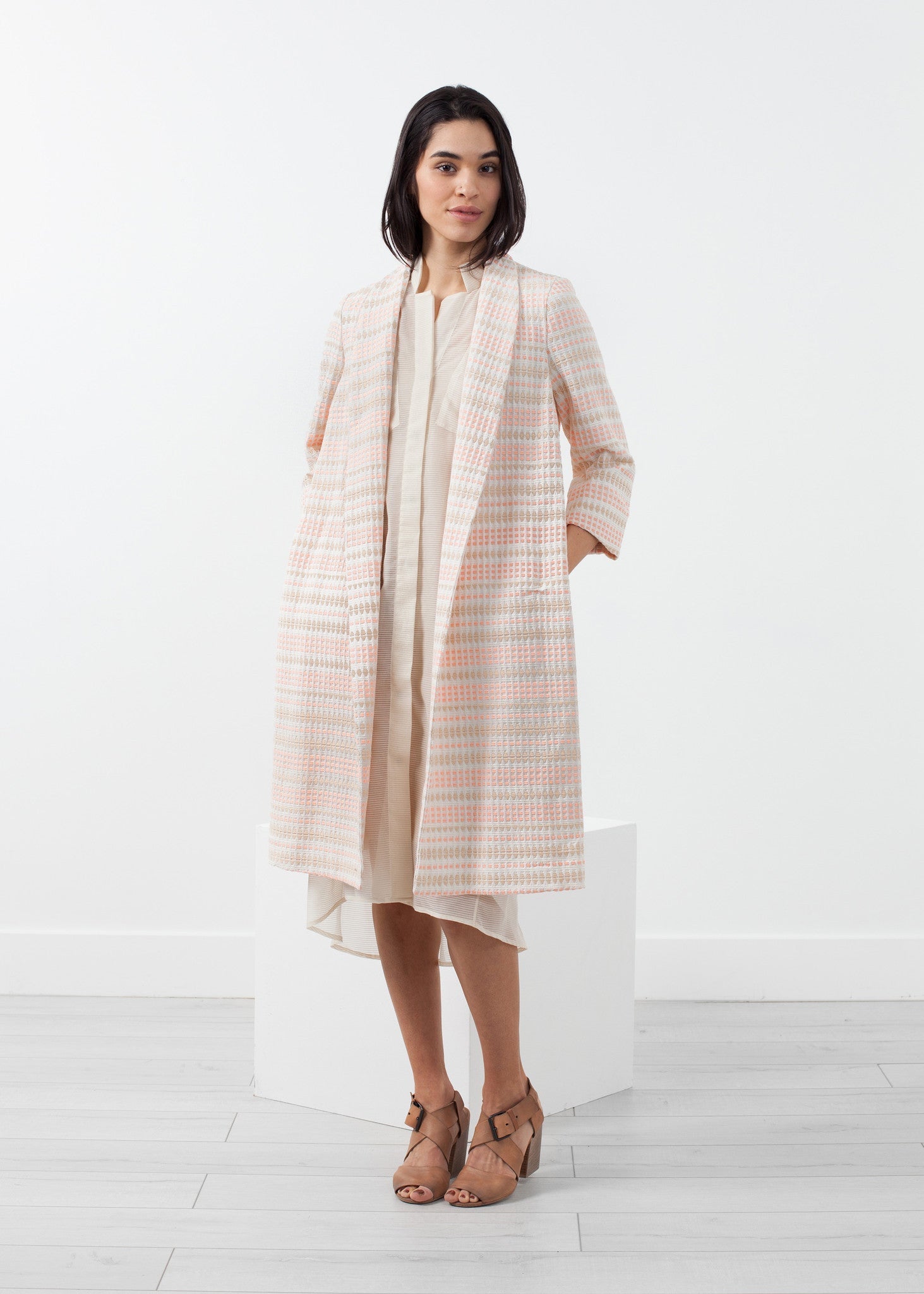 سترة الروليت