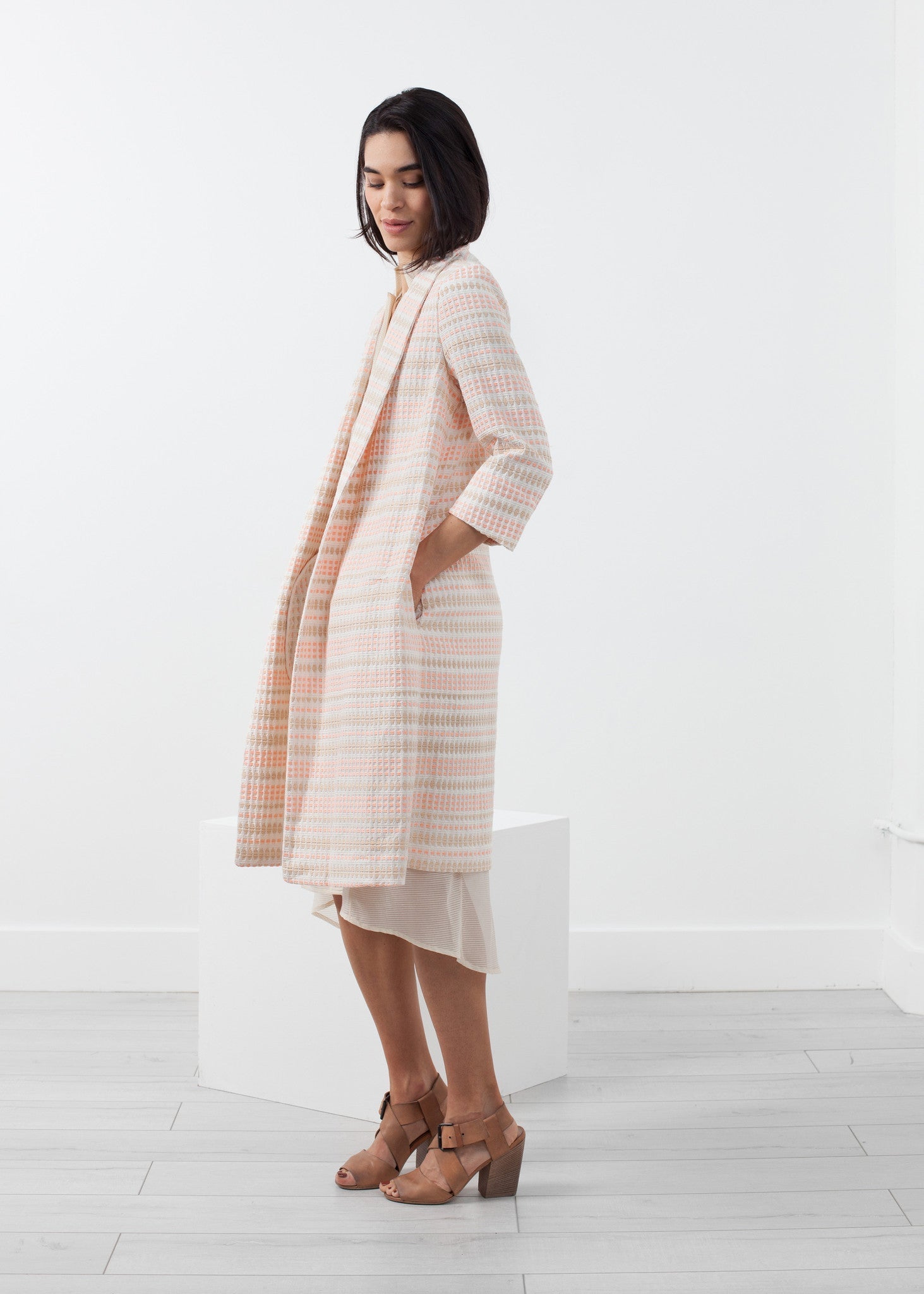 سترة الروليت