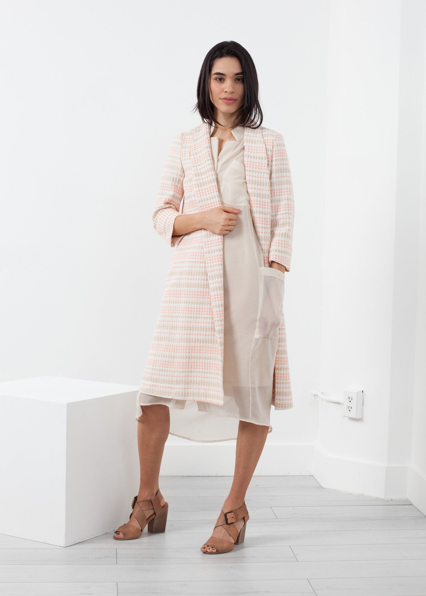 سترة الروليت