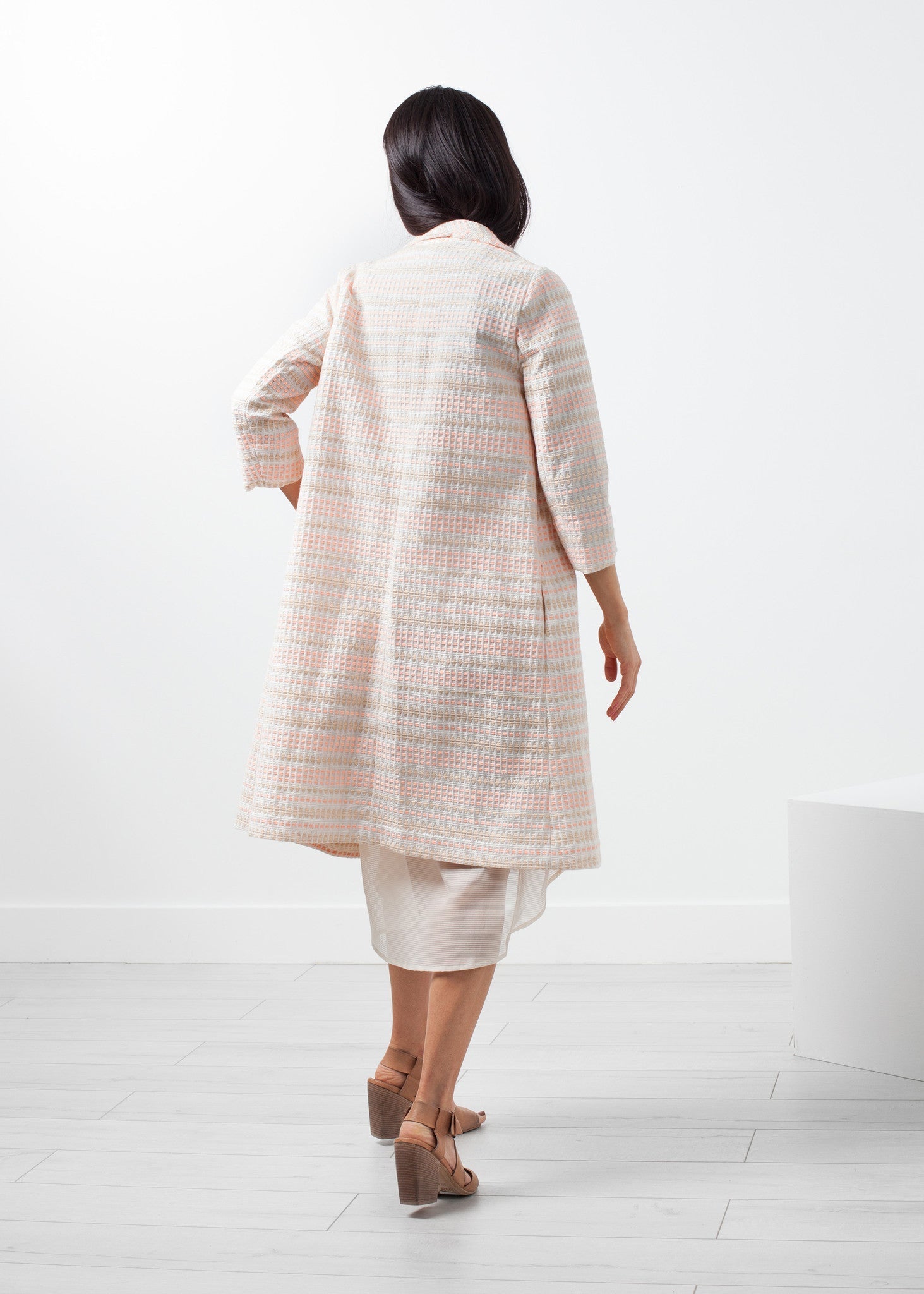 سترة الروليت