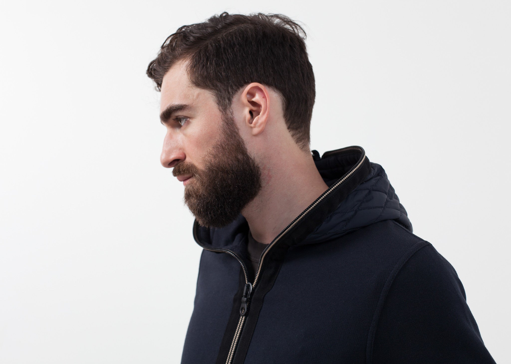 هودي تيليجونو