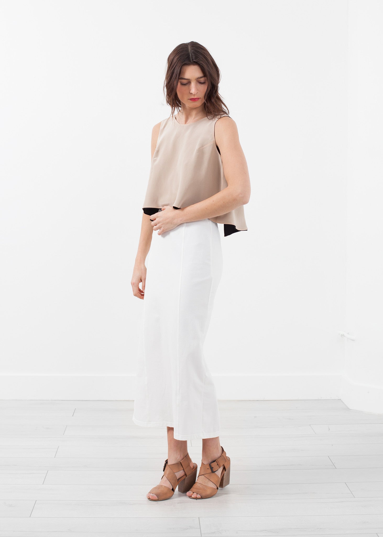 ربطة عنق قابلة للعكس