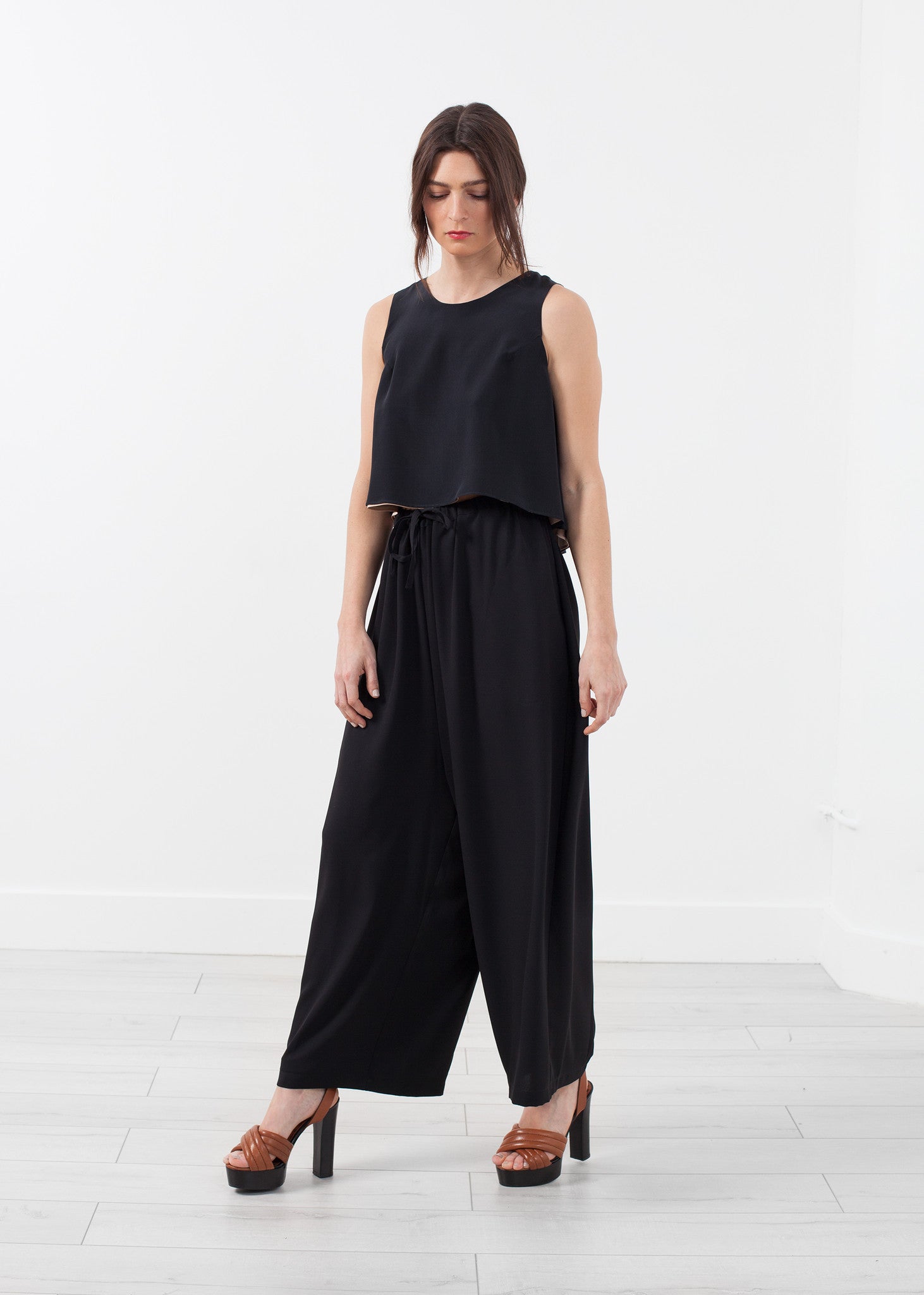 ربطة عنق قابلة للعكس