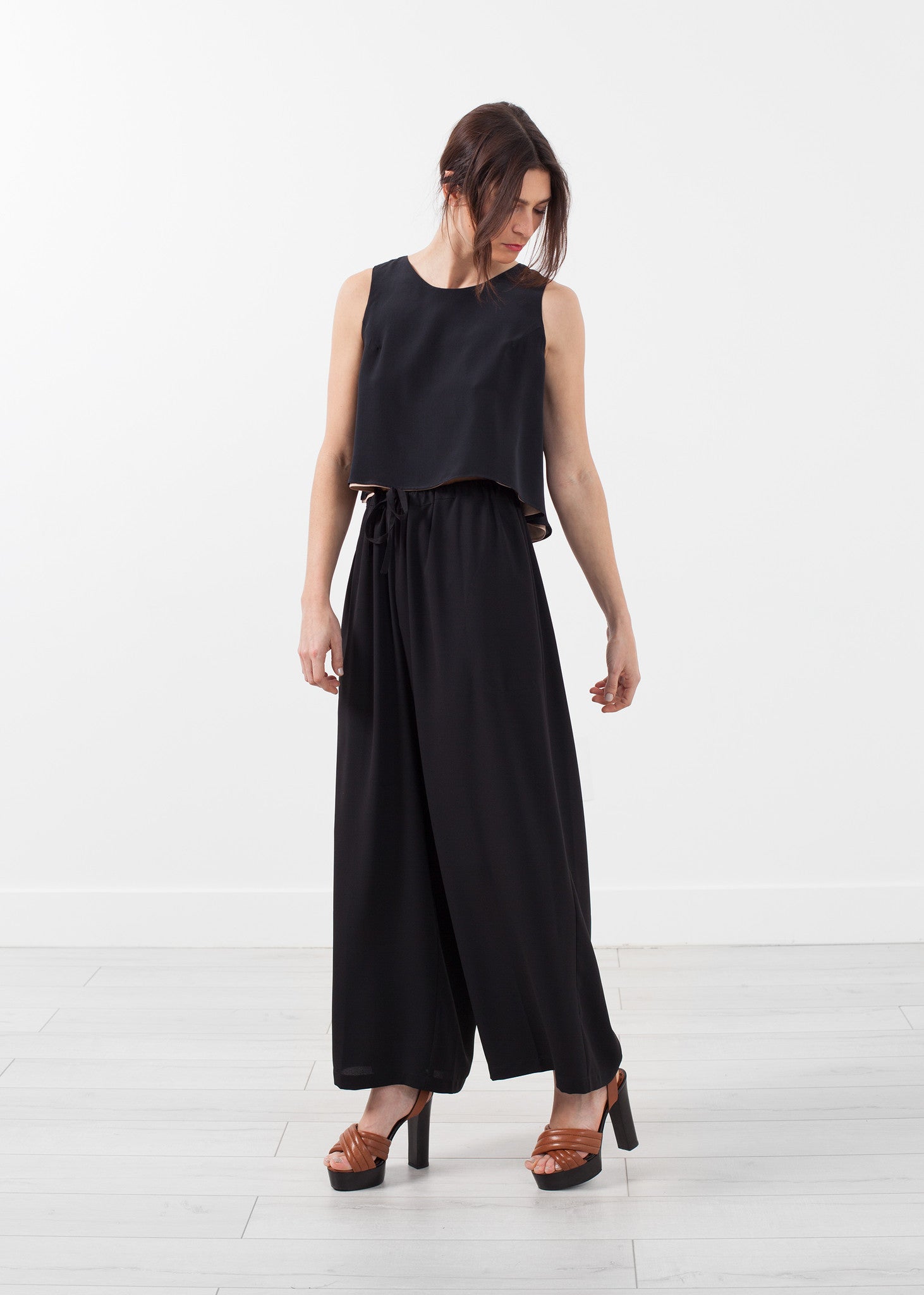 ربطة عنق قابلة للعكس