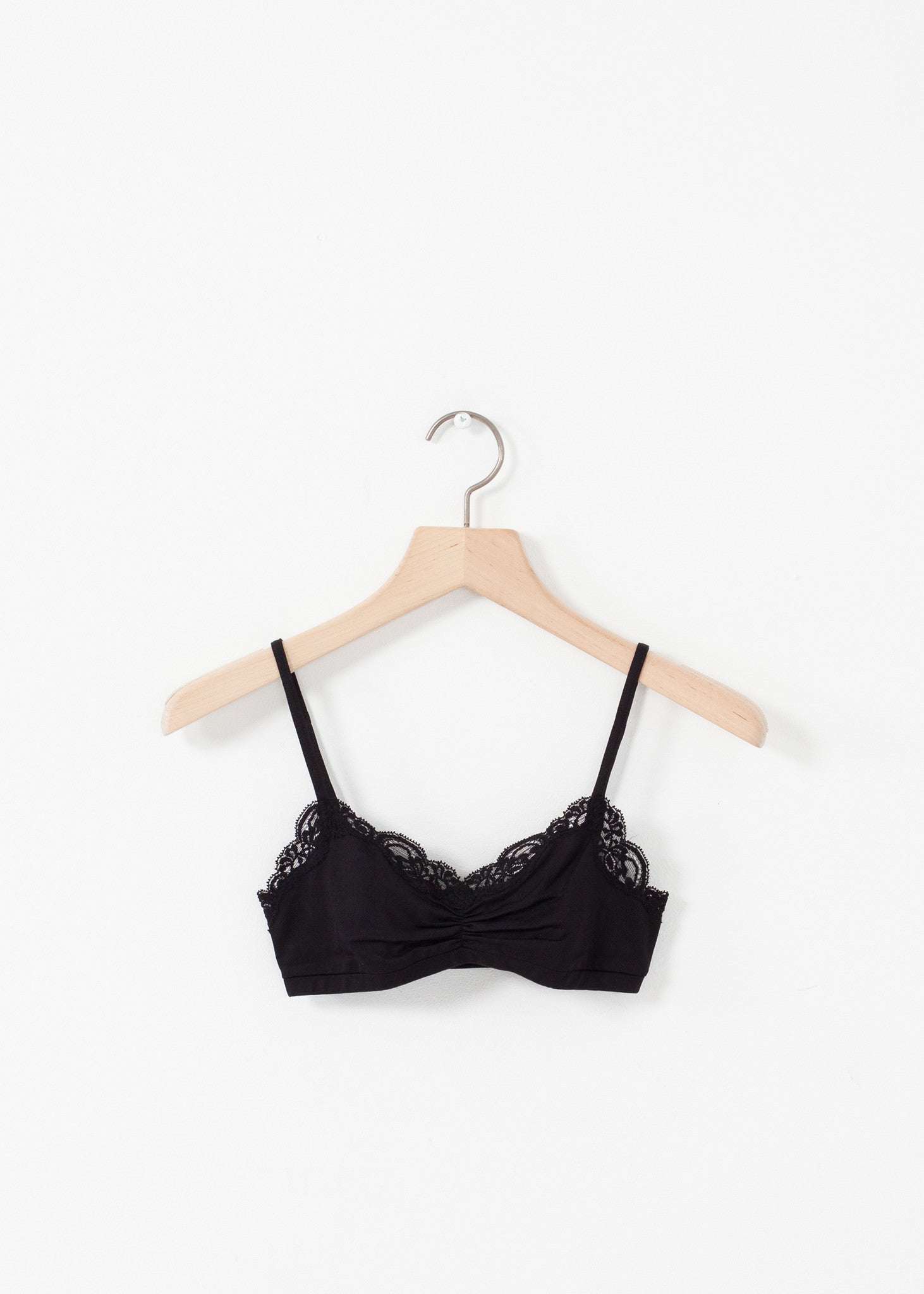 حمالة صدر روشيه