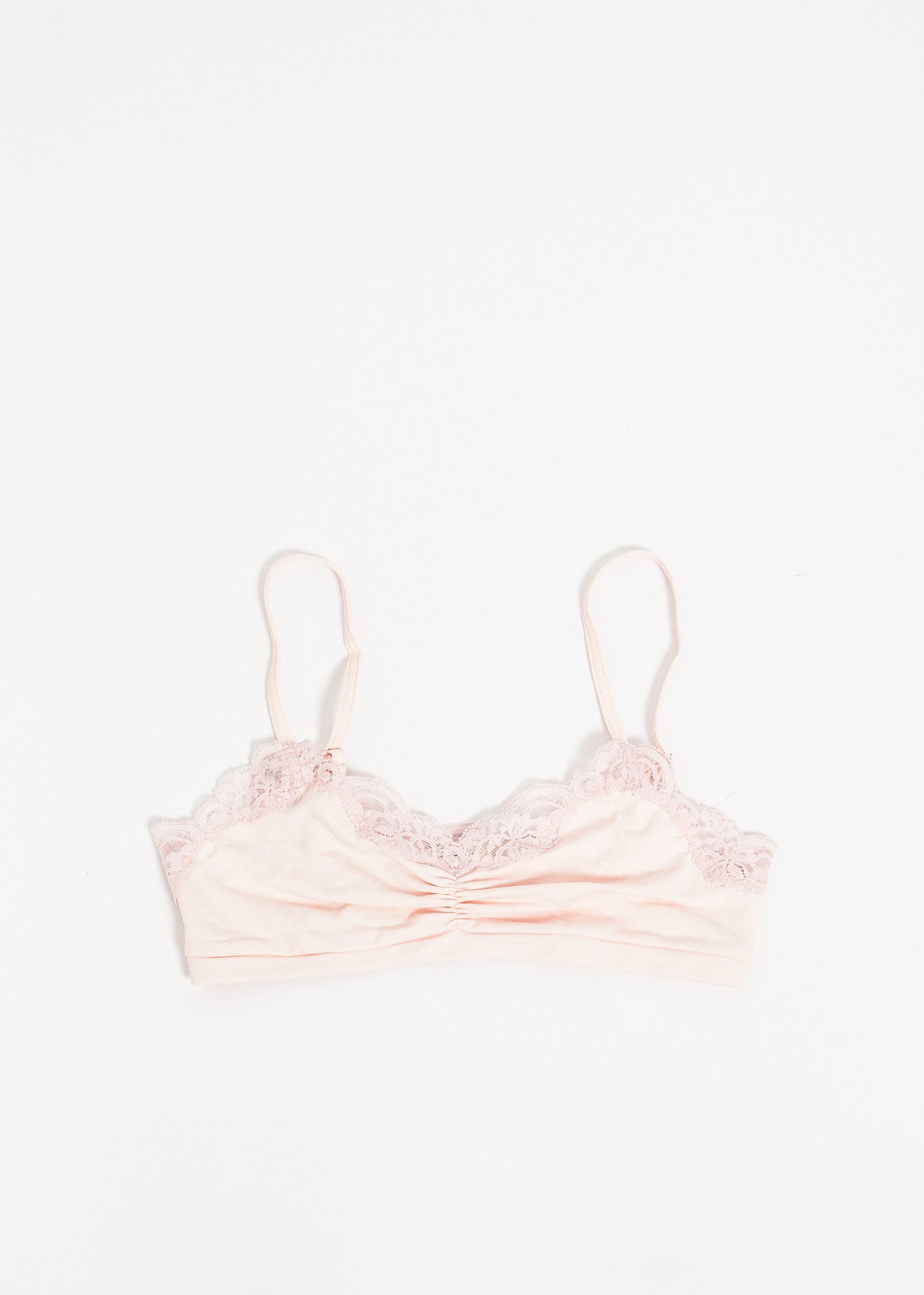 حمالة صدر روشيه