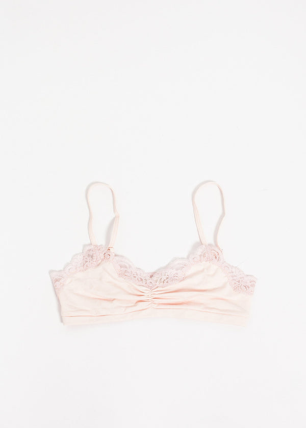 حمالة صدر روشيه