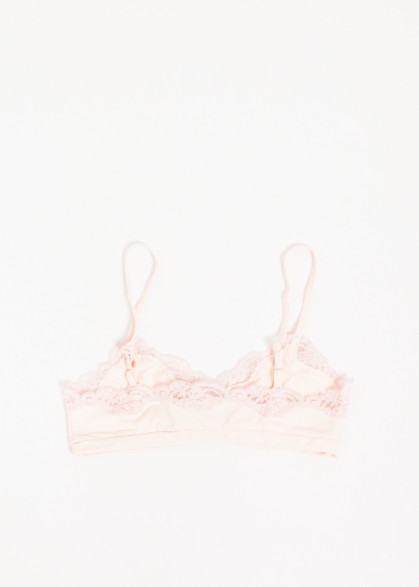 حمالة صدر روشيه