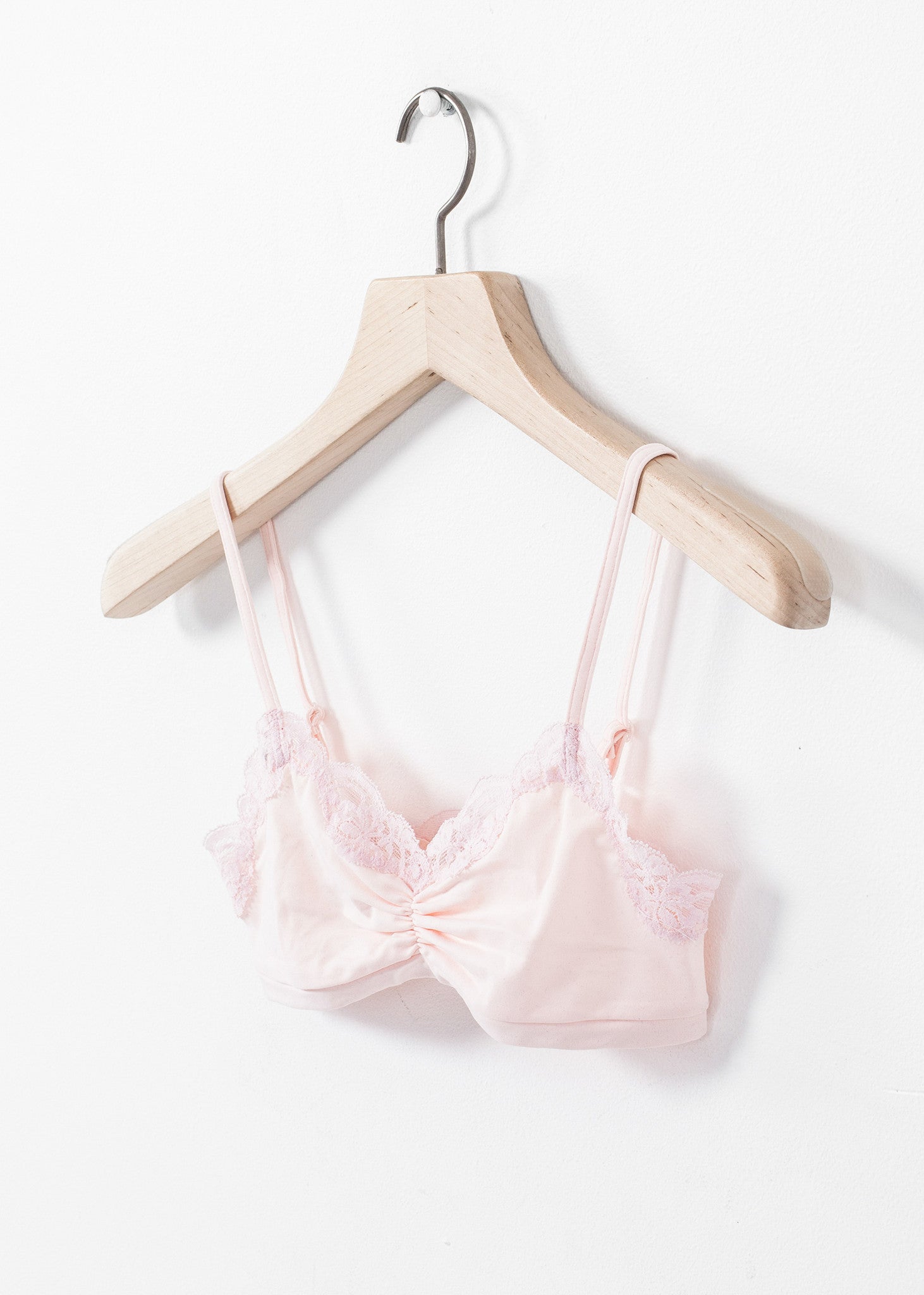 حمالة صدر روشيه