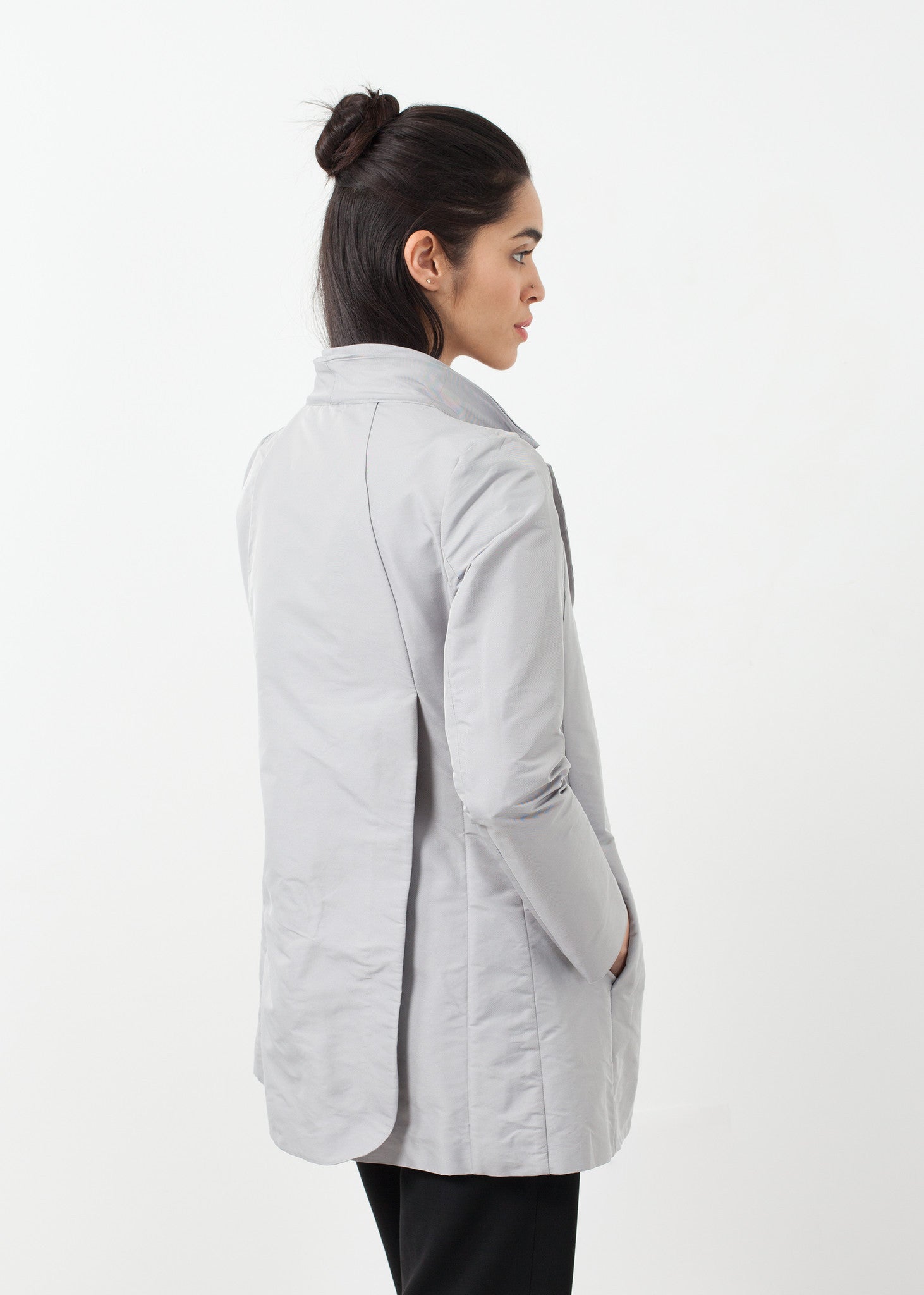 سترة معقولة