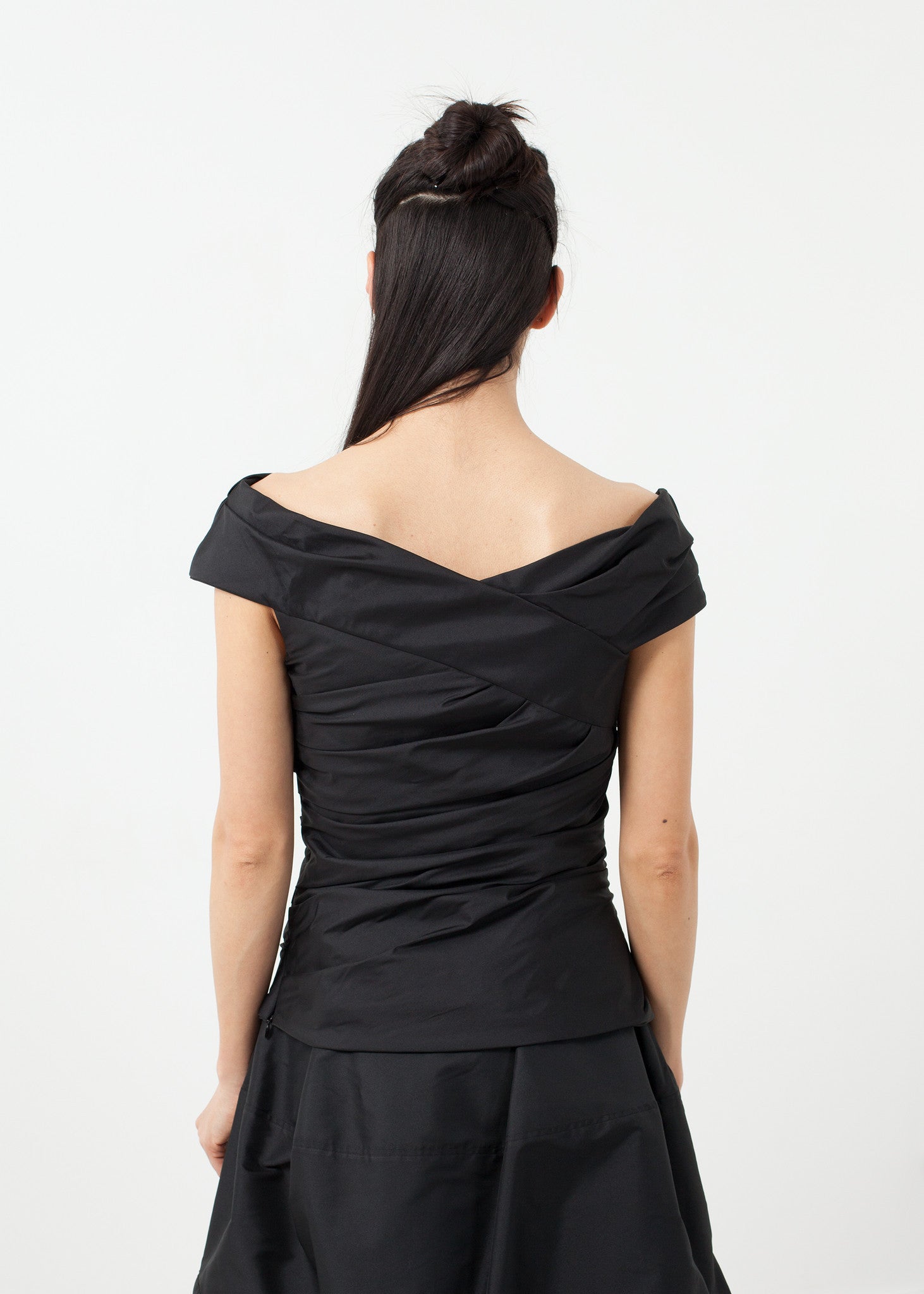 ثوب الريسوس