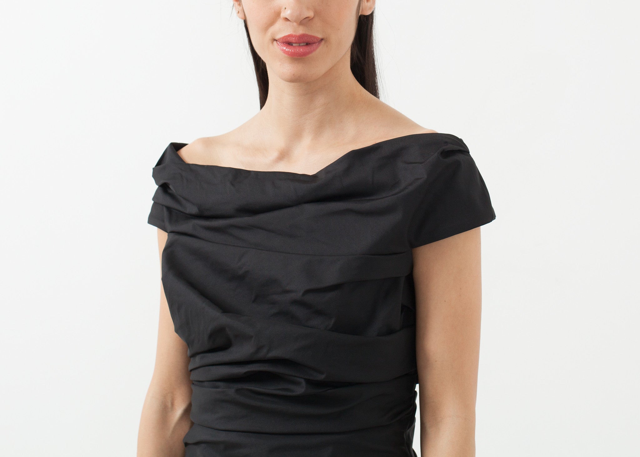 ثوب الريسوس