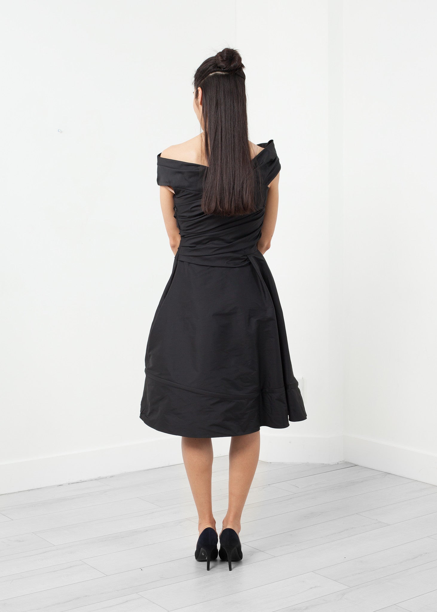 ثوب الريسوس