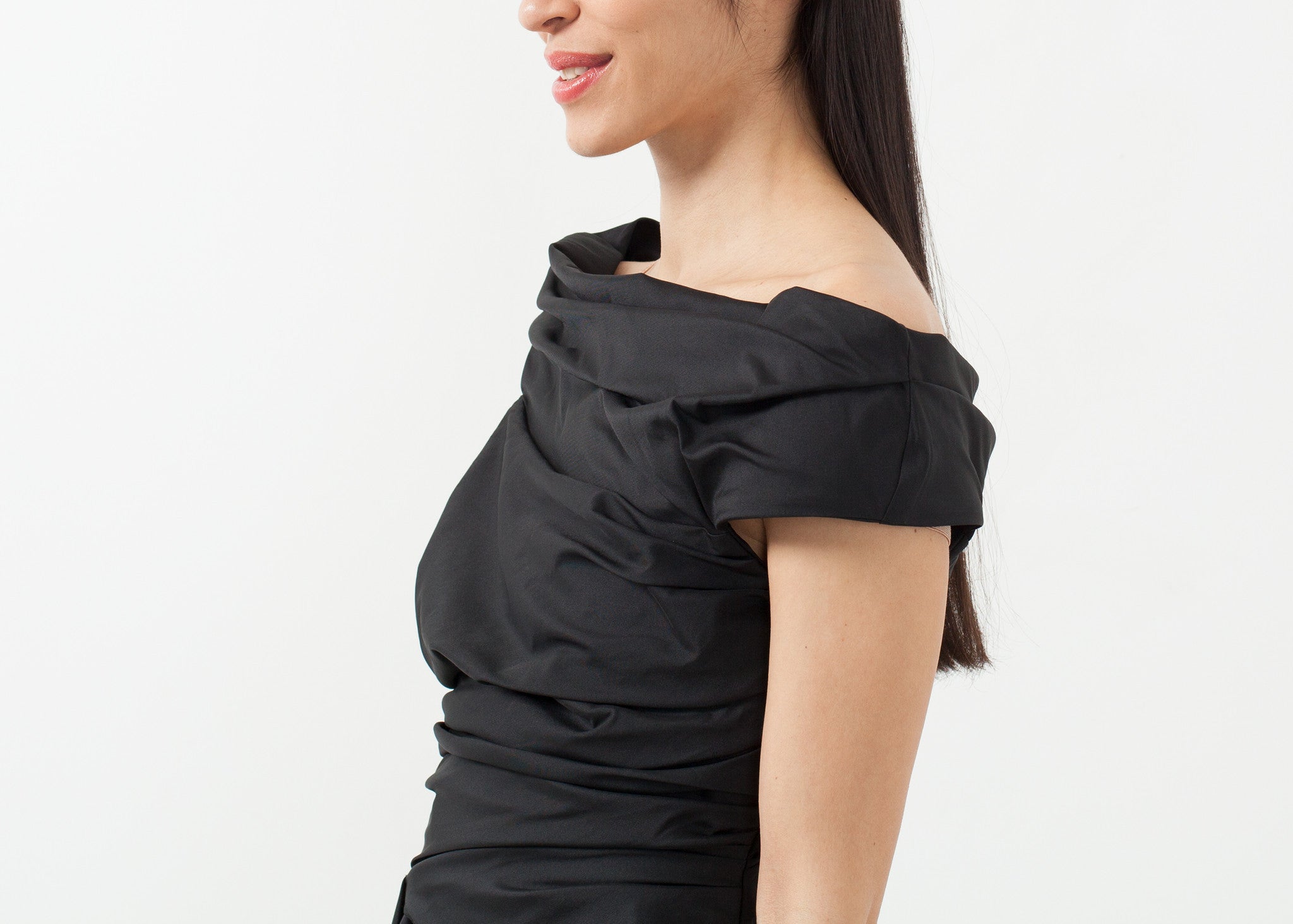 ثوب الريسوس