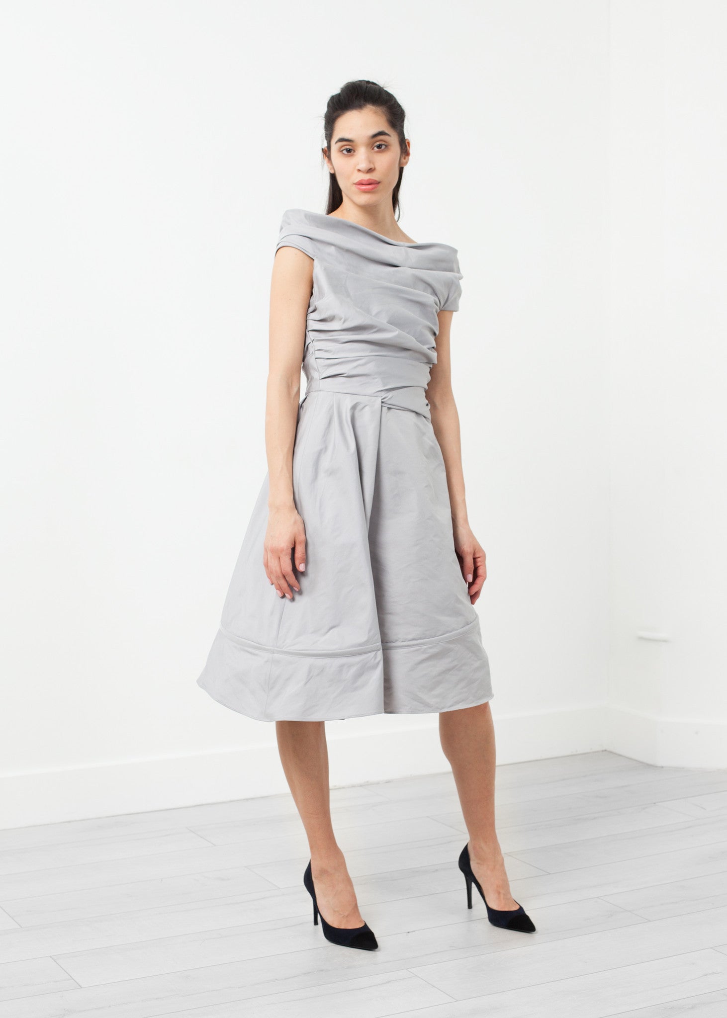 ثوب الريسوس