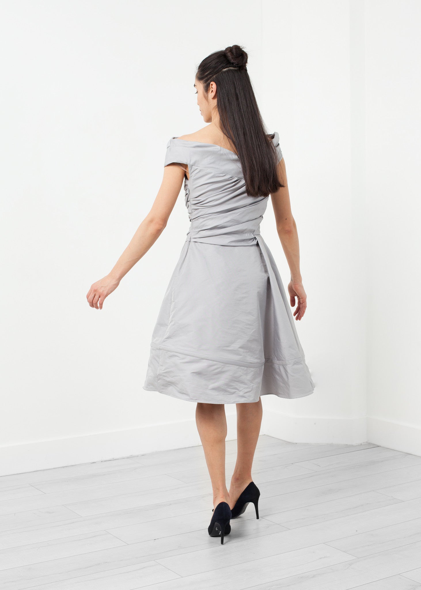 ثوب الريسوس