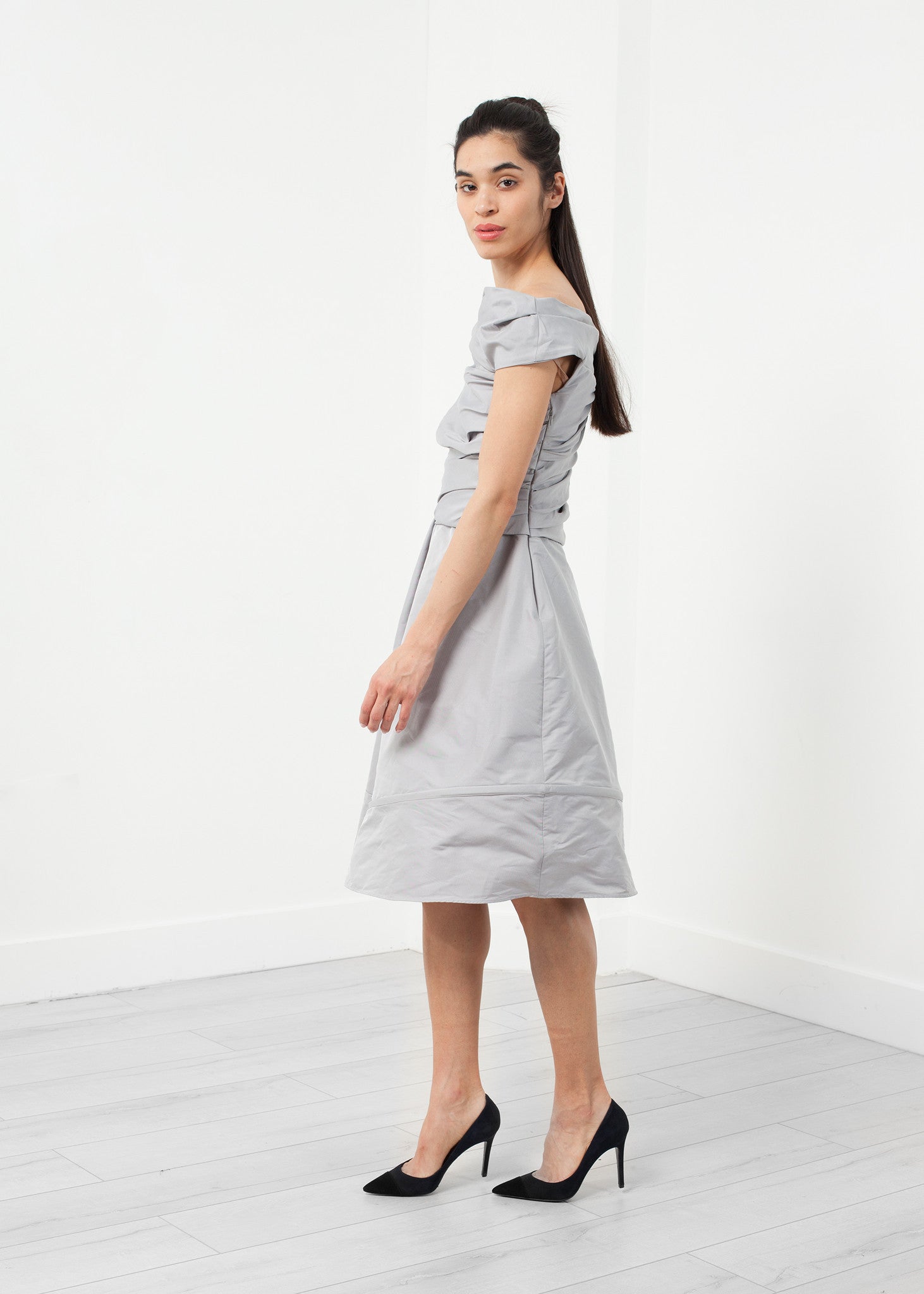 ثوب الريسوس