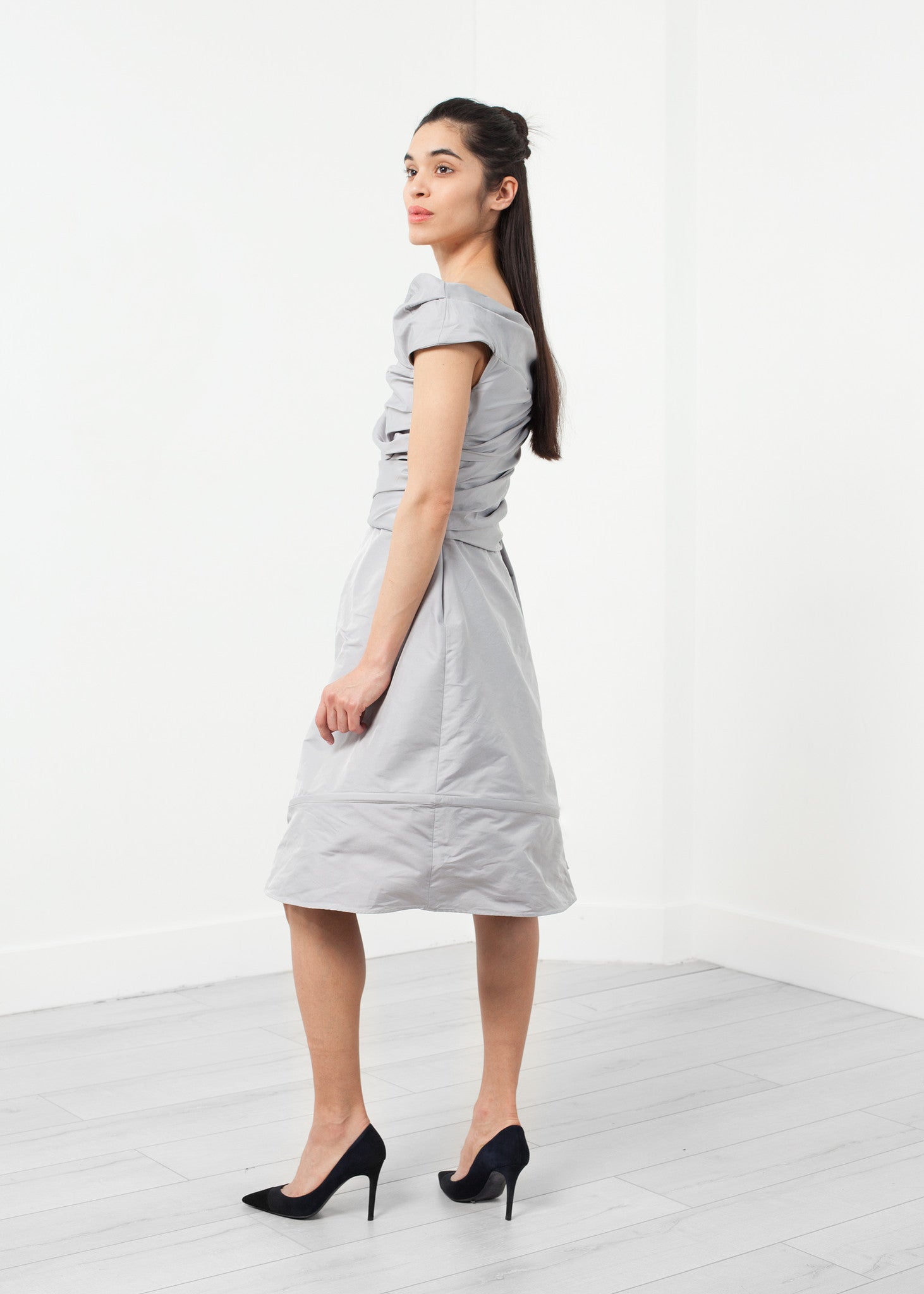 ثوب الريسوس