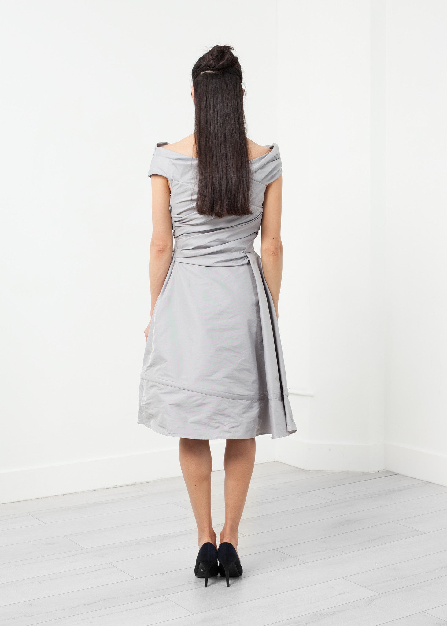 ثوب الريسوس