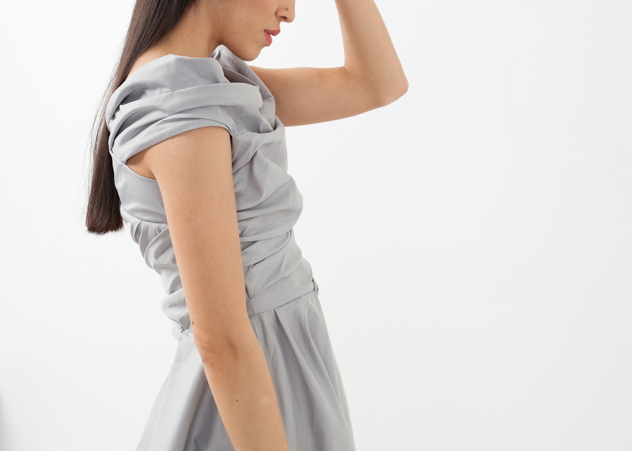 ثوب الريسوس