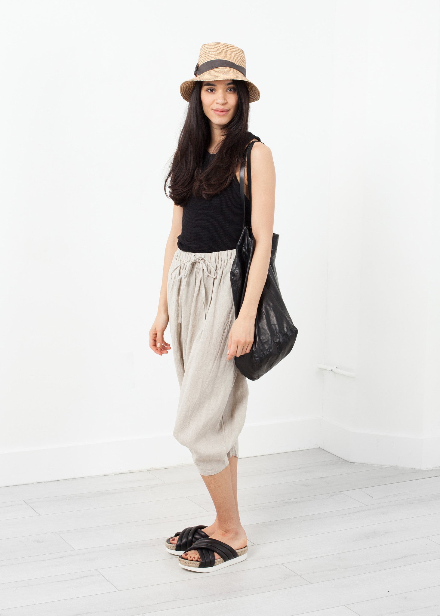 خزان الوافل