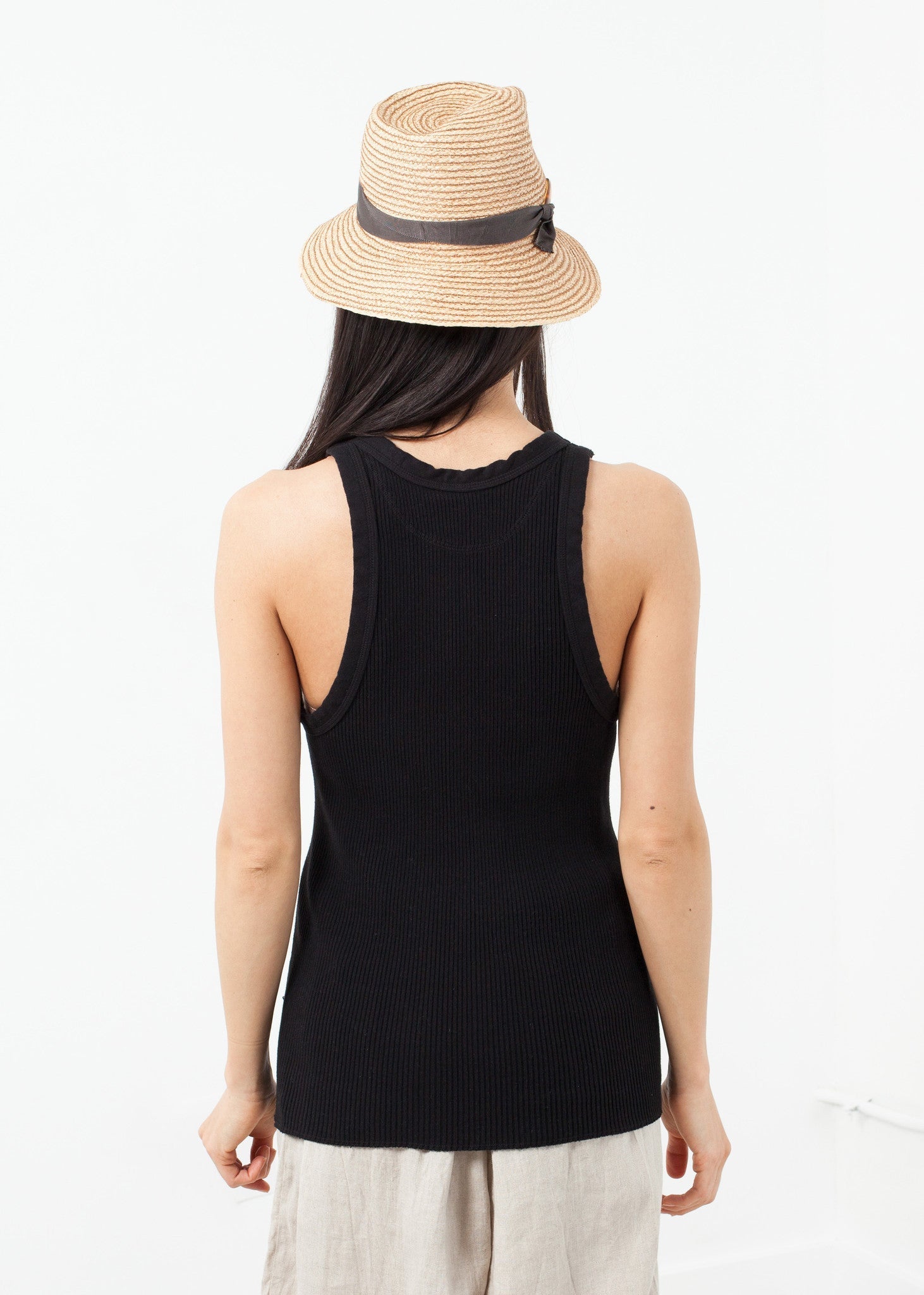 خزان الوافل