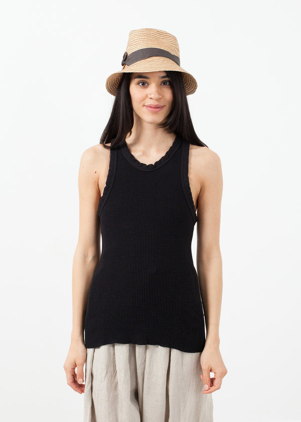 خزان الوافل