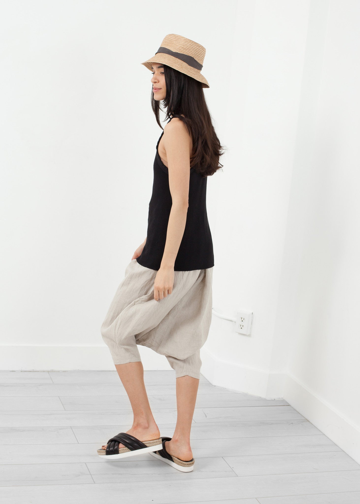 خزان الوافل