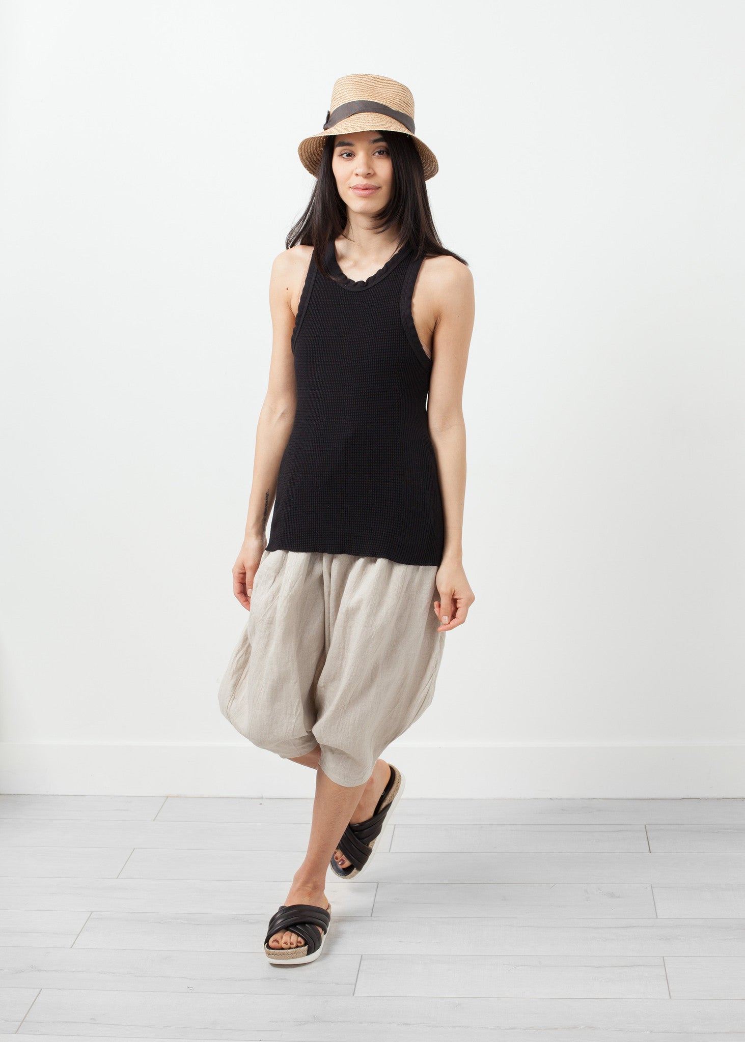 خزان الوافل