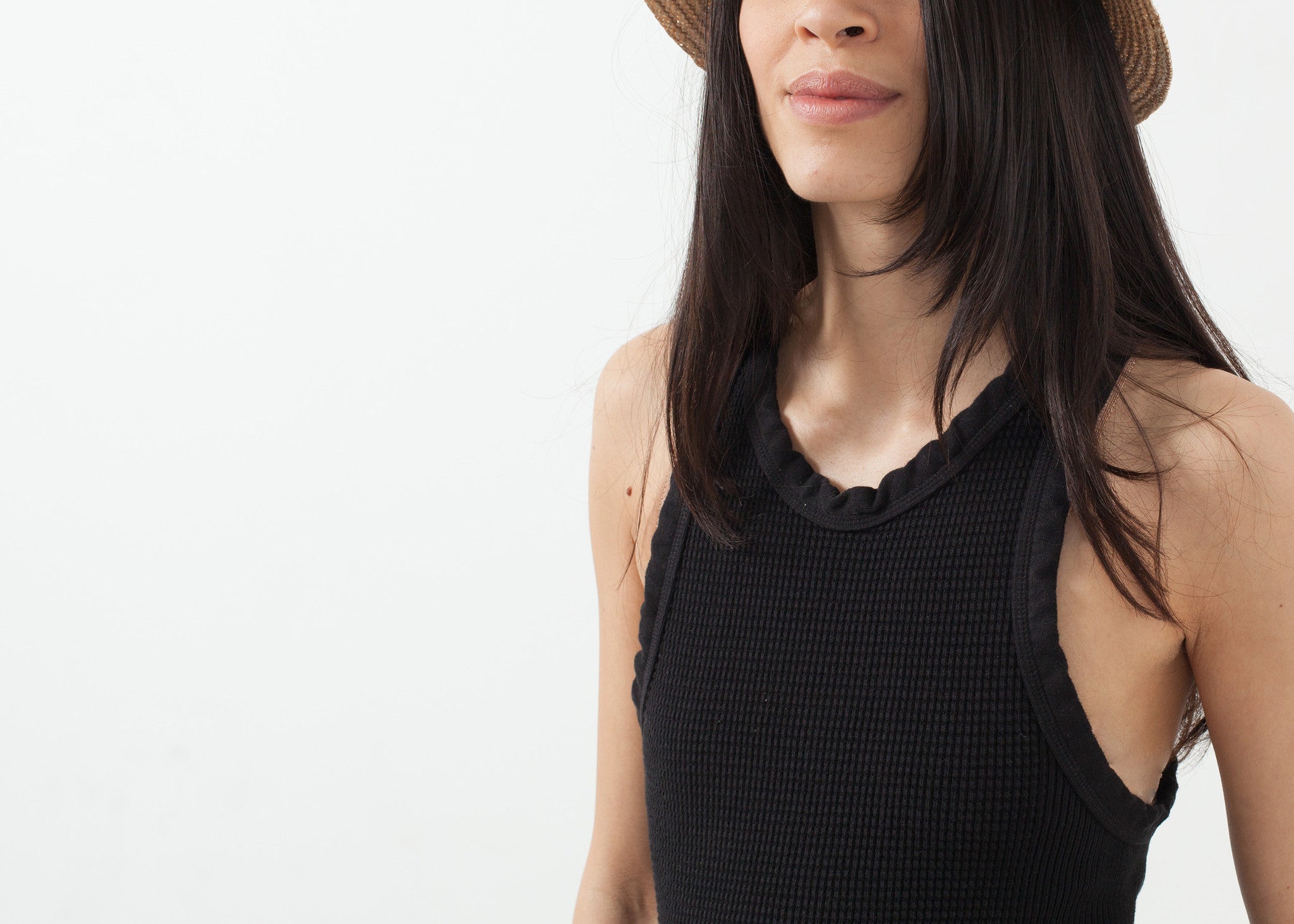 خزان الوافل