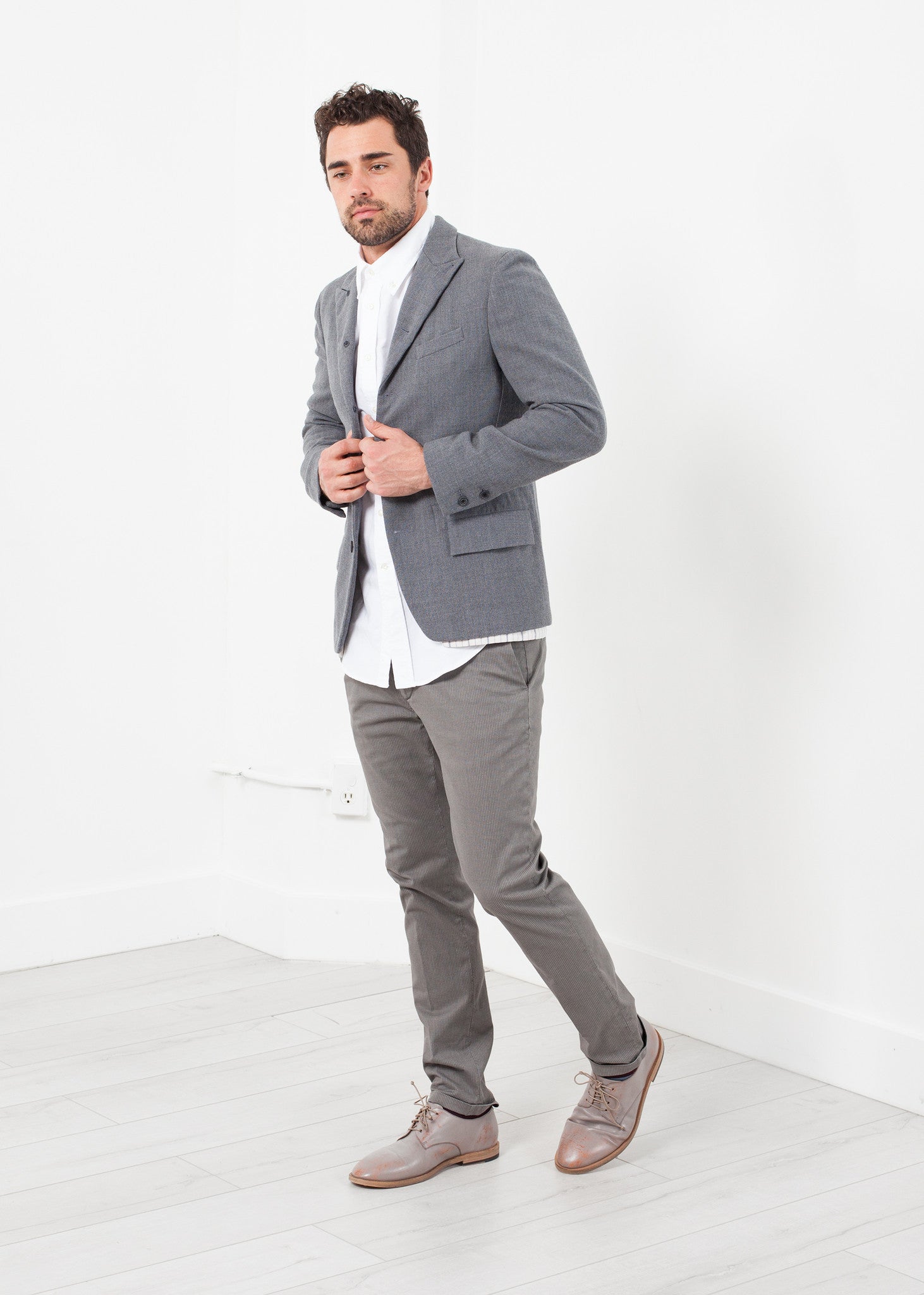 بنطلون حمام السباحة