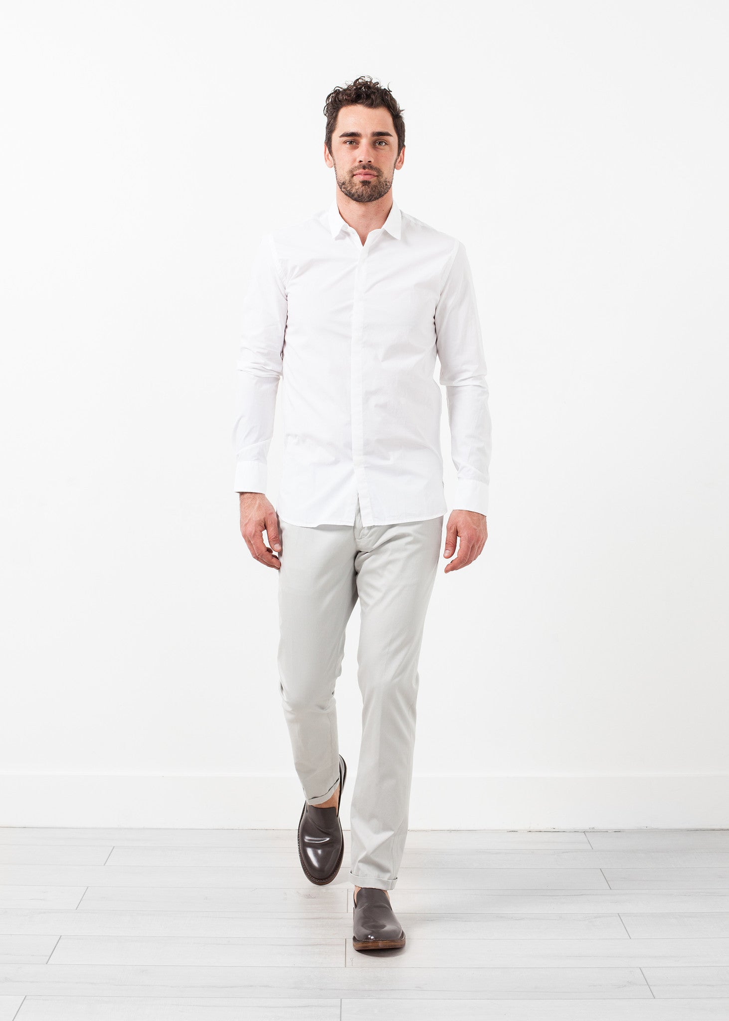 بنطلون حمام السباحة