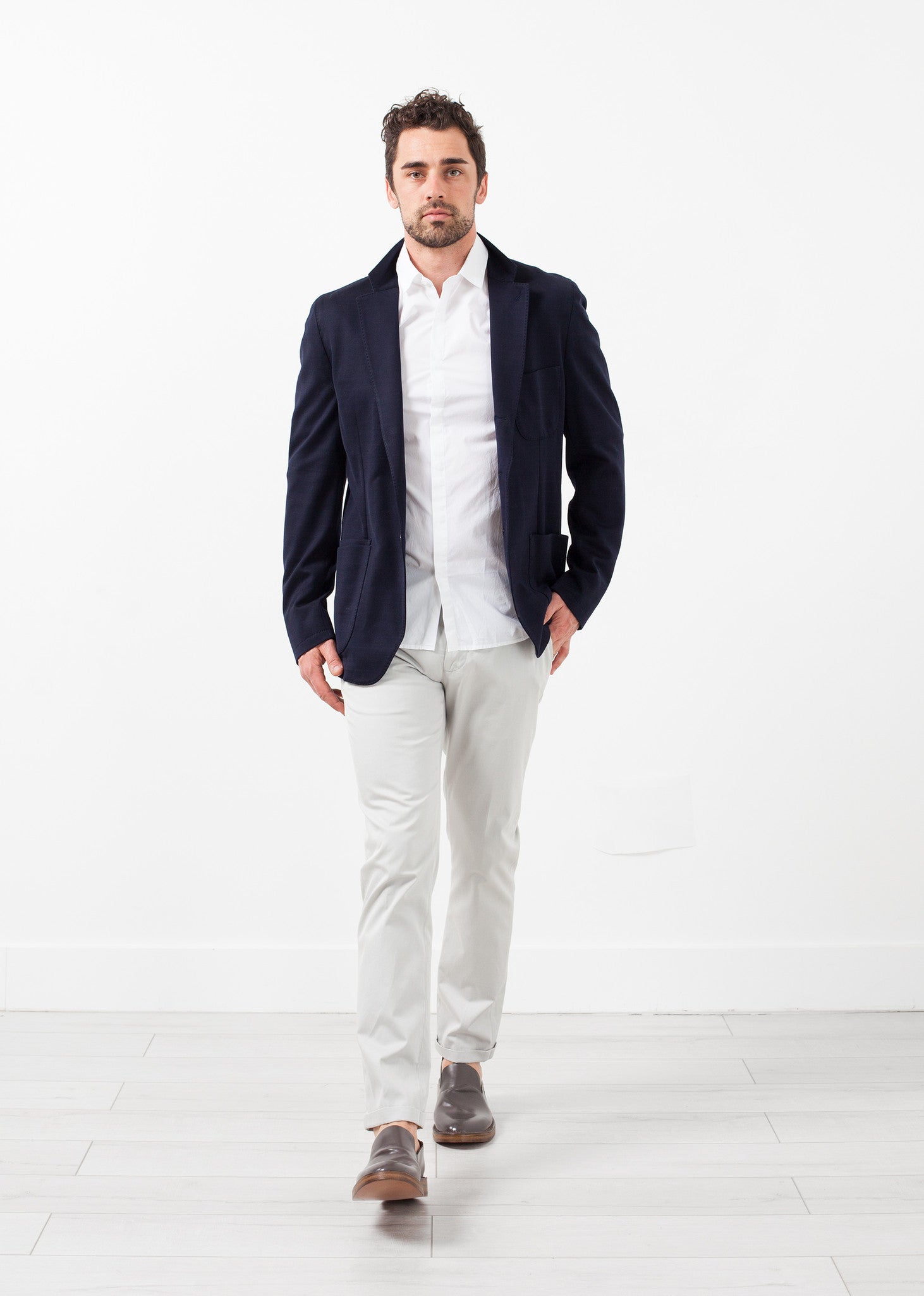 بنطلون حمام السباحة