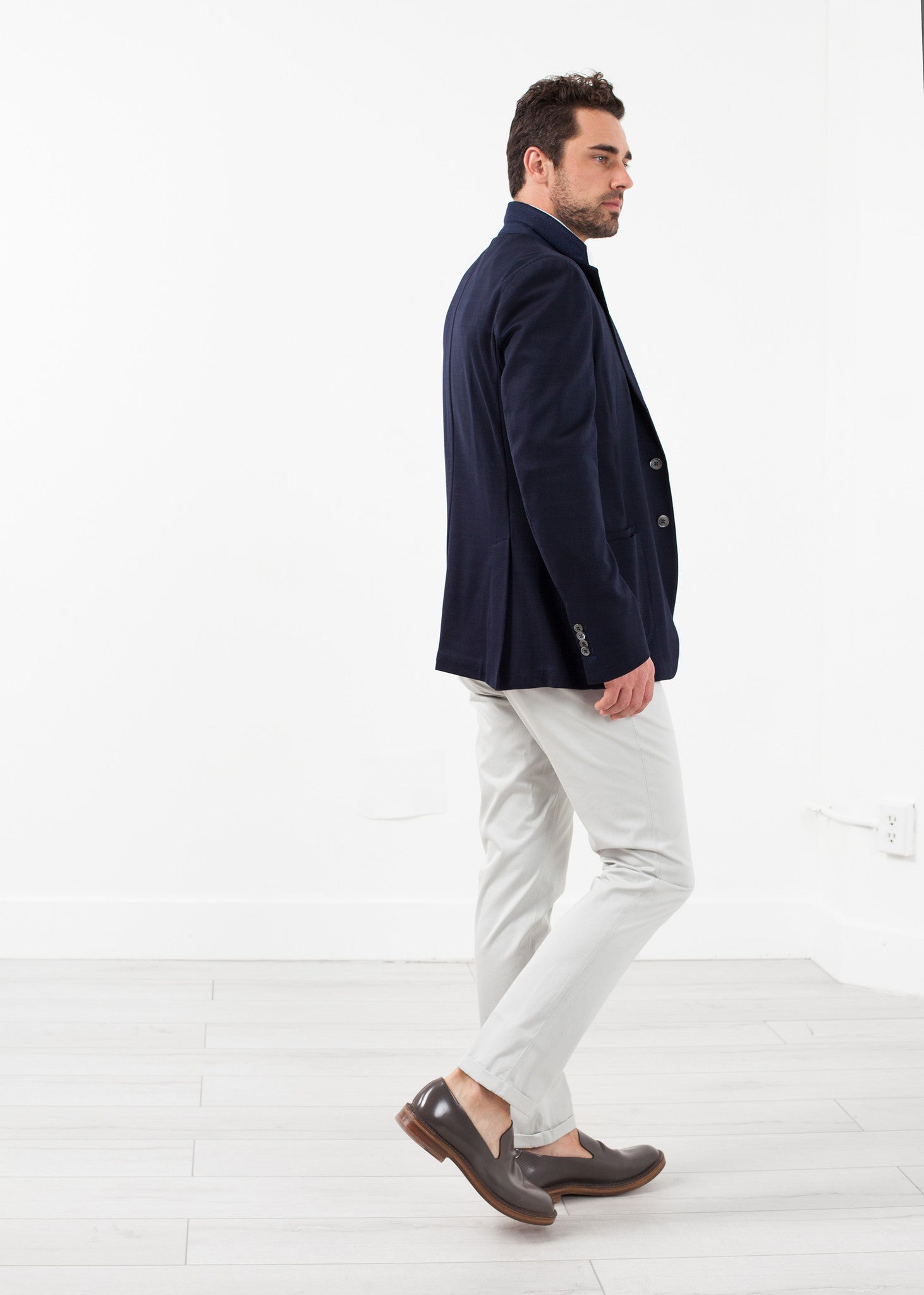 بنطلون حمام السباحة