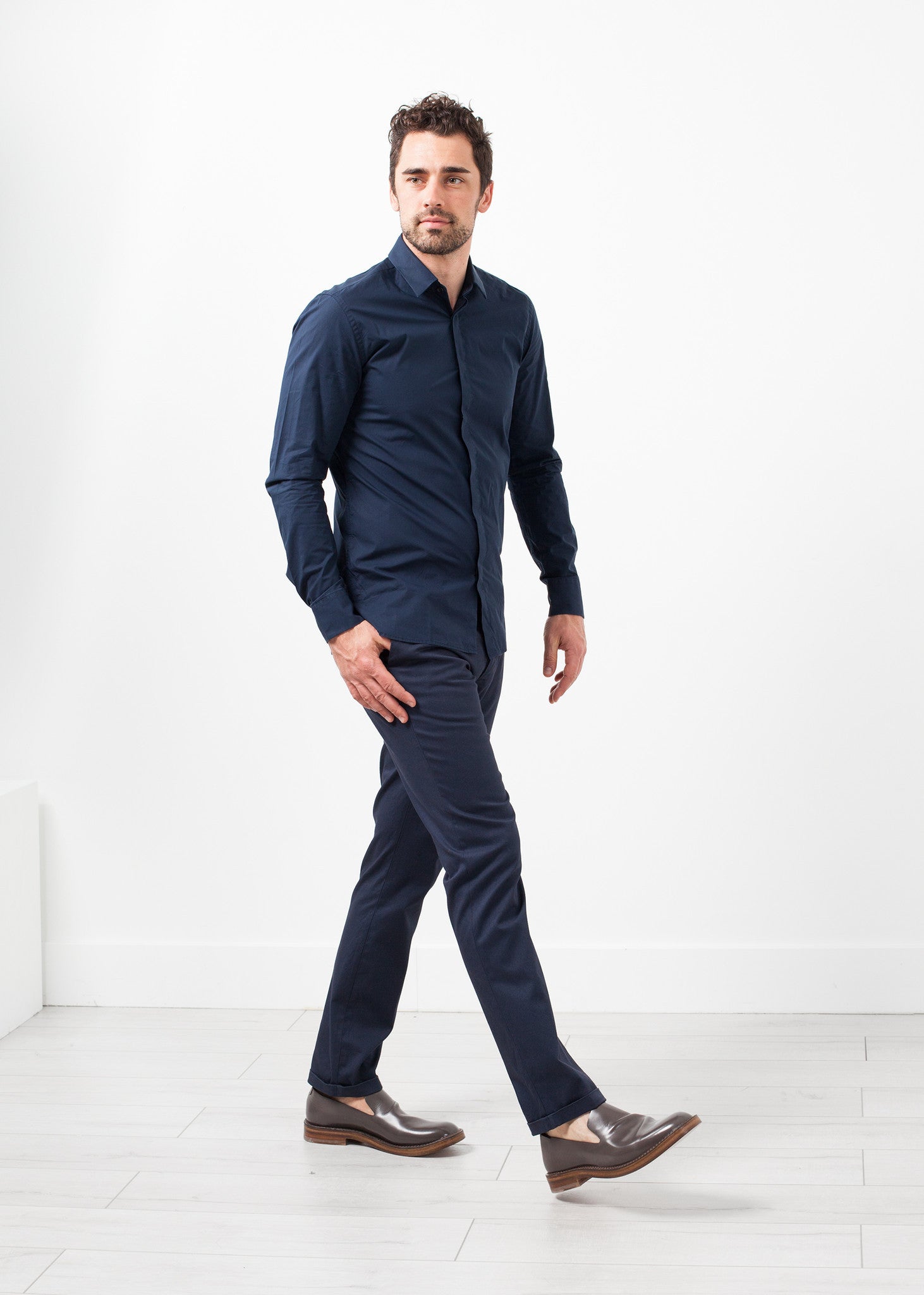 بنطلون حمام السباحة