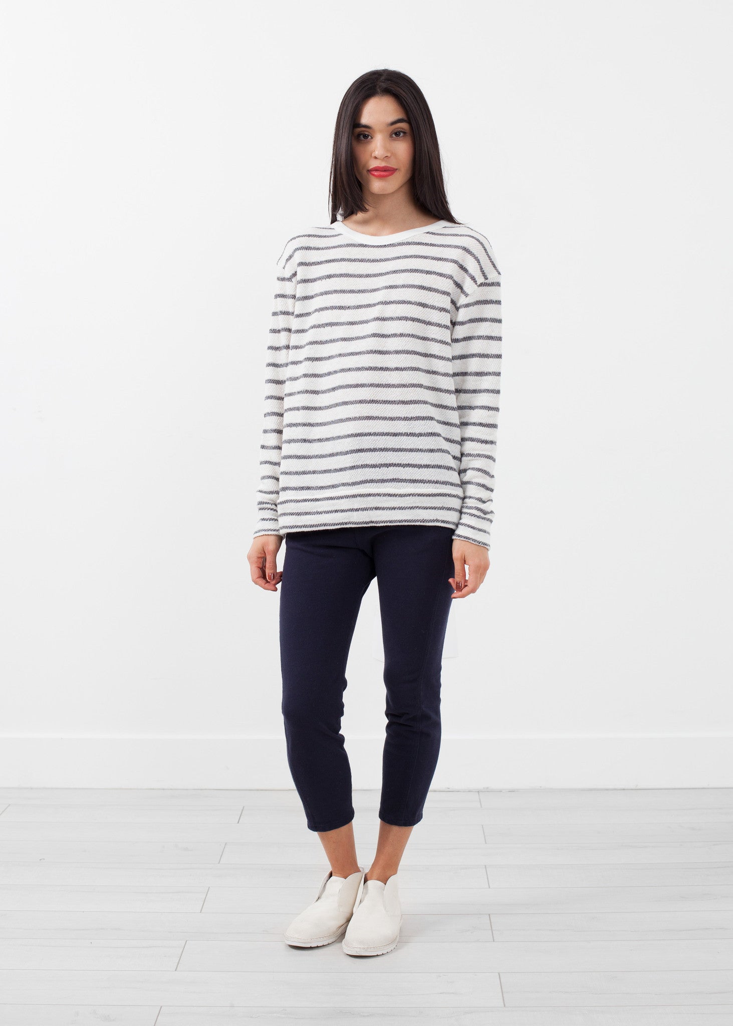 سترة بيكيه للجنسين