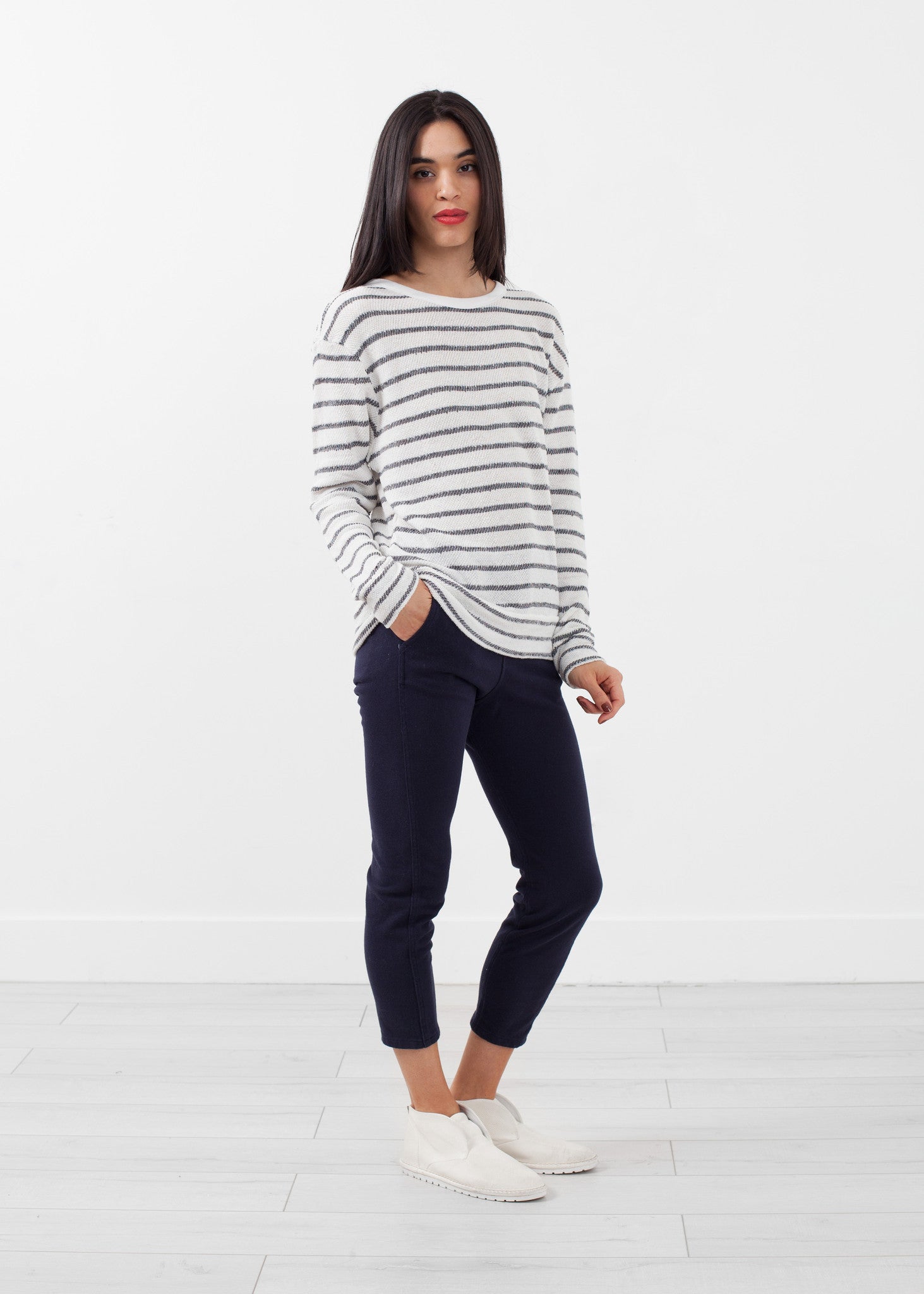 سترة بيكيه للجنسين