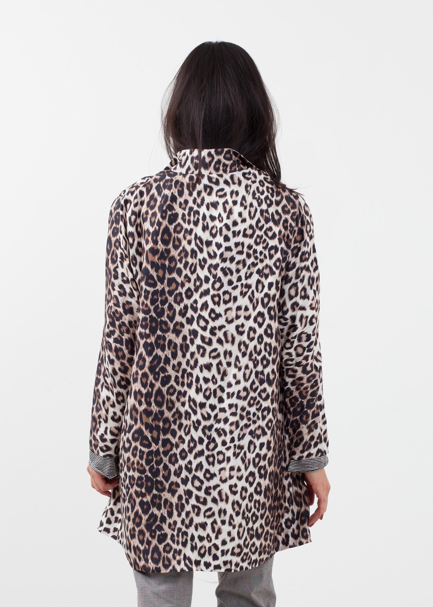 خندق الحرير