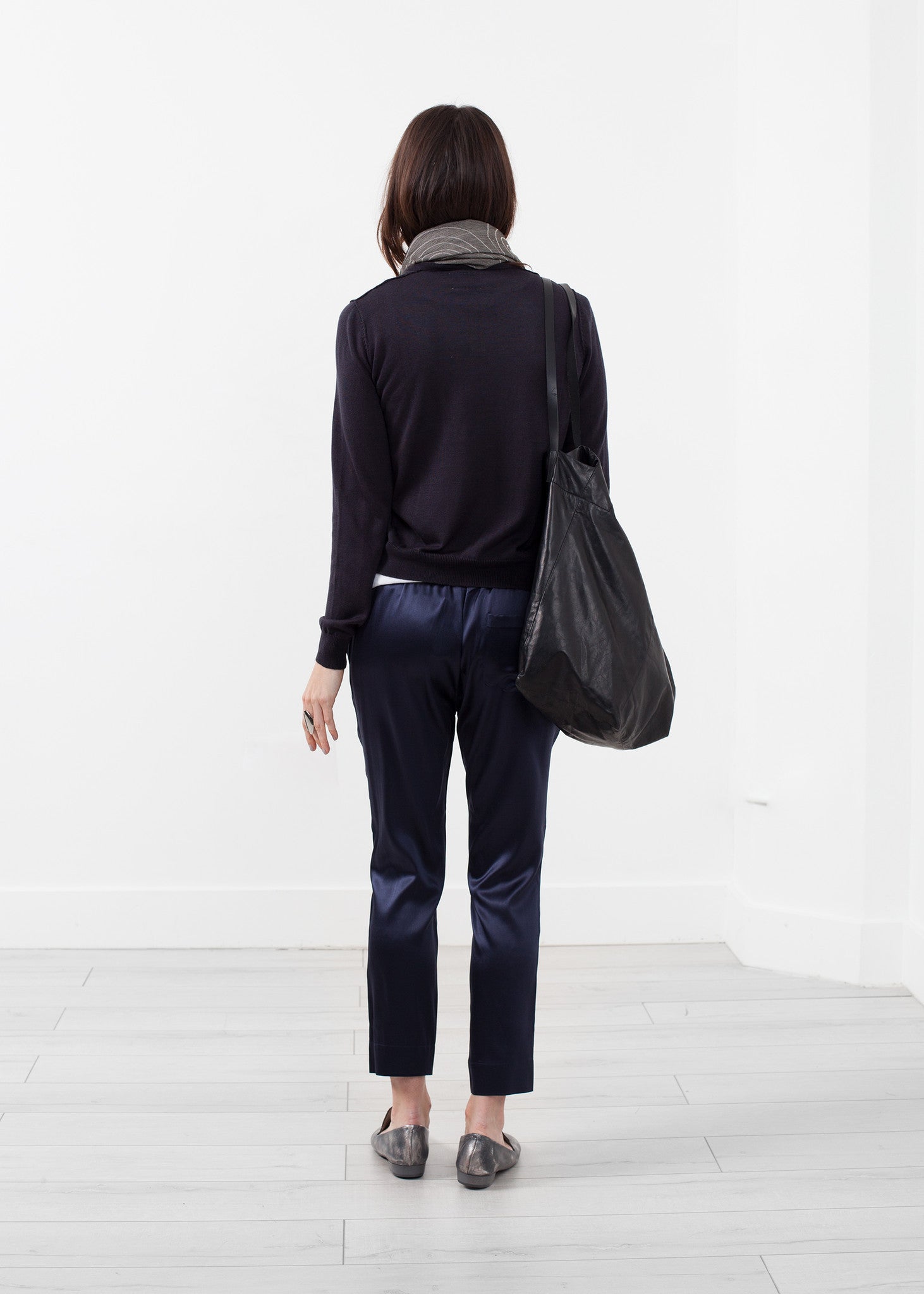 كارديجان منكمش