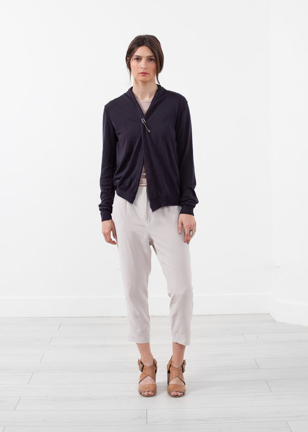 كارديجان شال